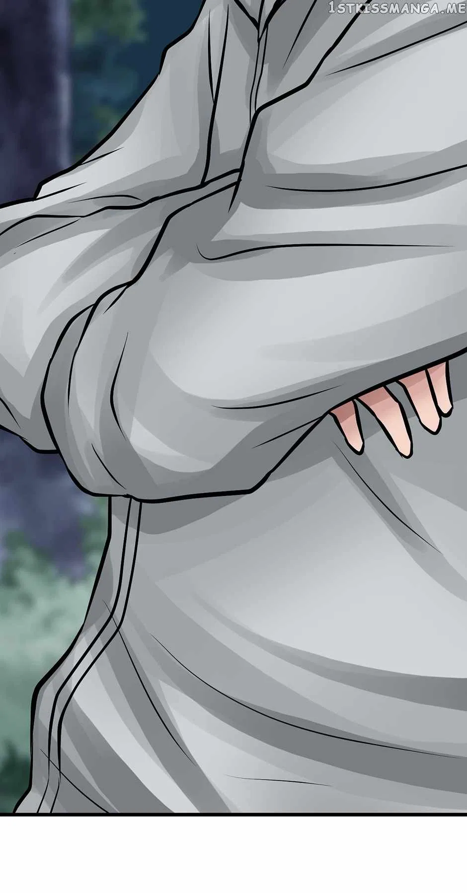 Undefeated Ranker Chapter 73 – Page 36