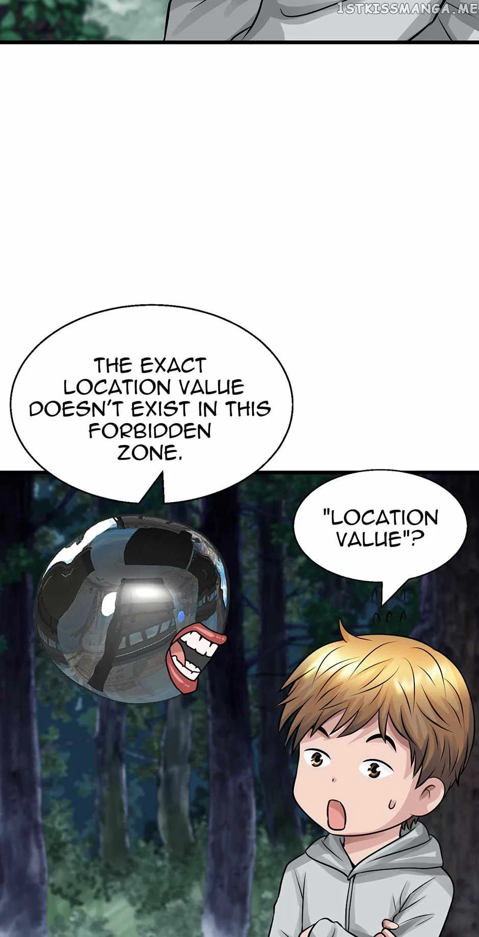 Undefeated Ranker Chapter 73 – Page 38
