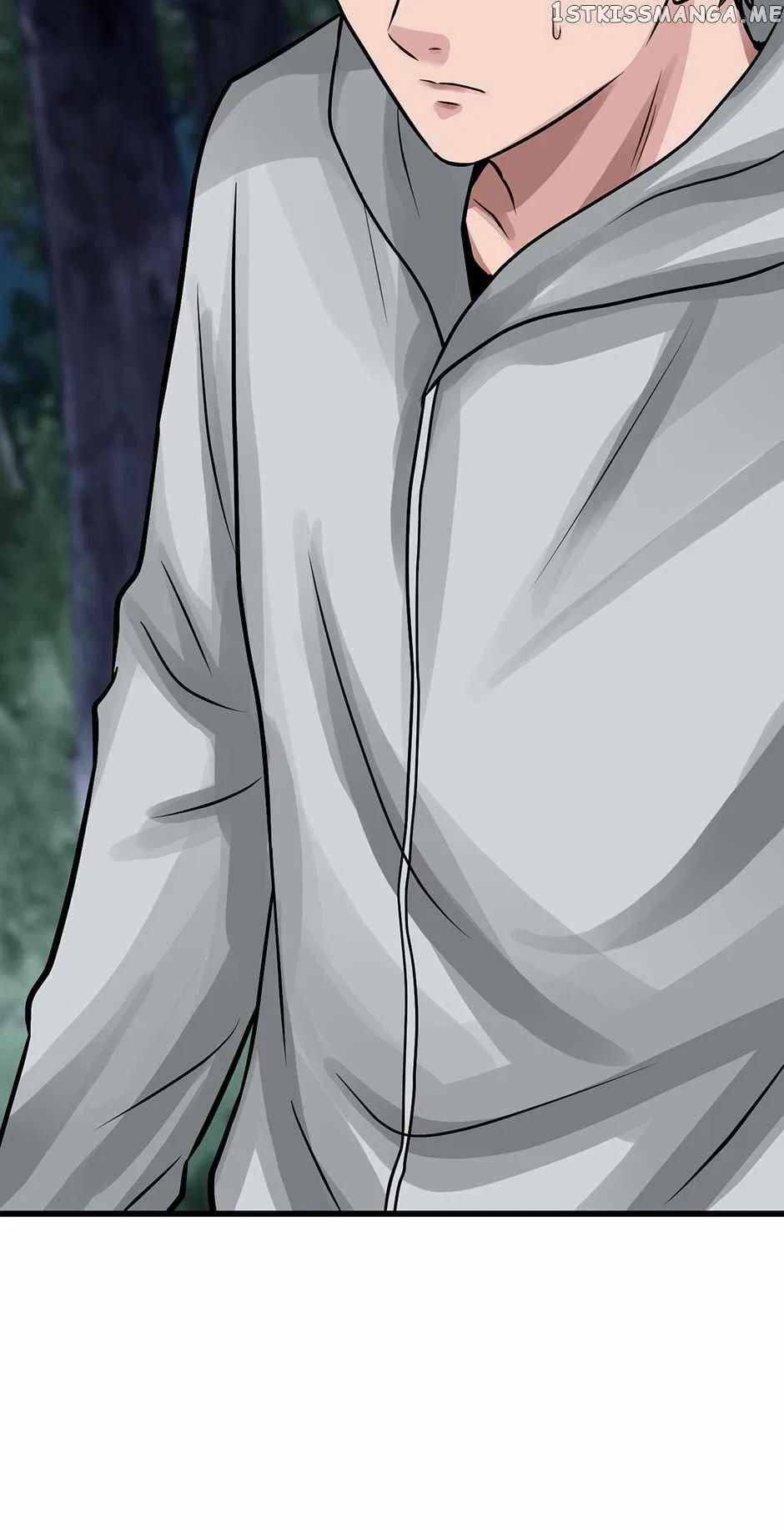 Undefeated Ranker Chapter 73 – Page 44
