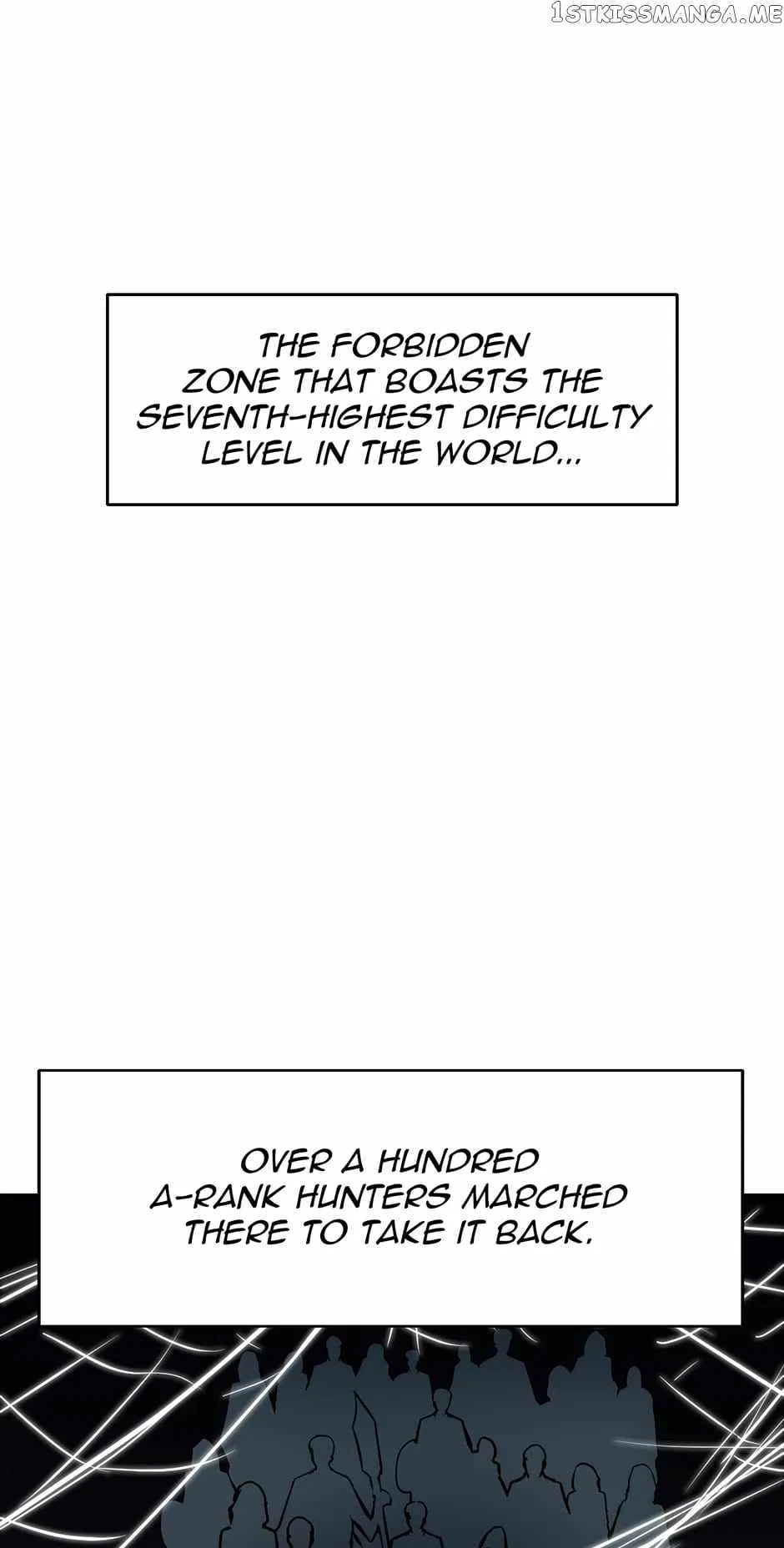 Undefeated Ranker Chapter 73 – Page 47