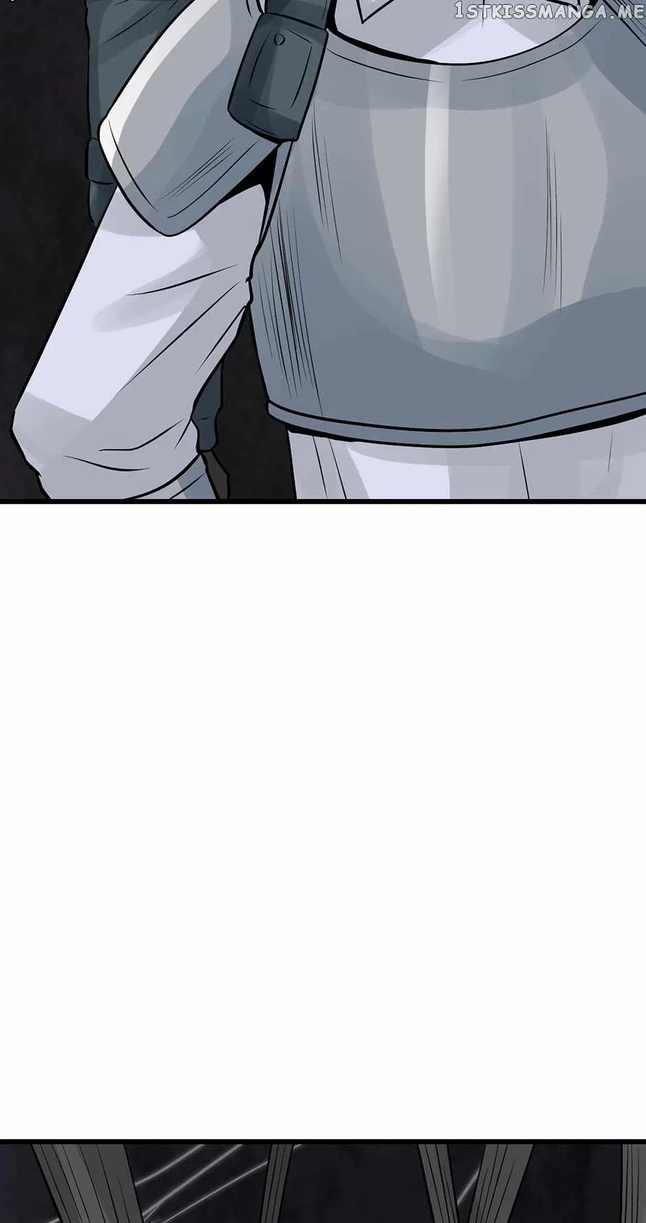 Undefeated Ranker Chapter 73 – Page 55
