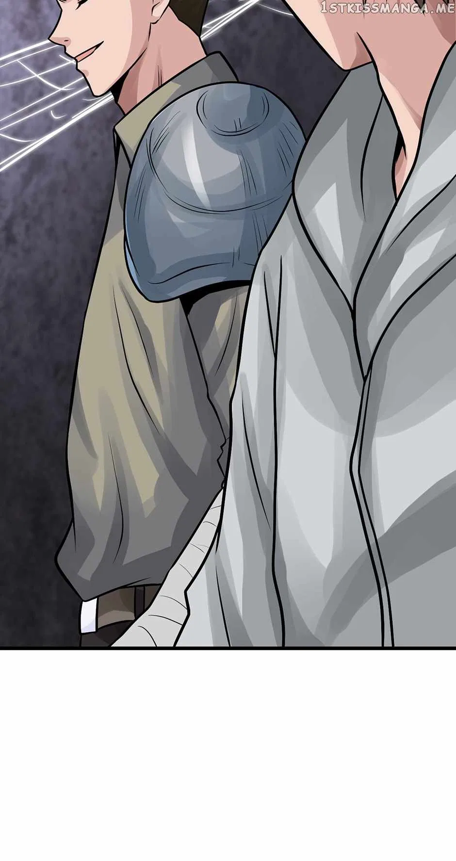 Undefeated Ranker Chapter 73 – Page 62