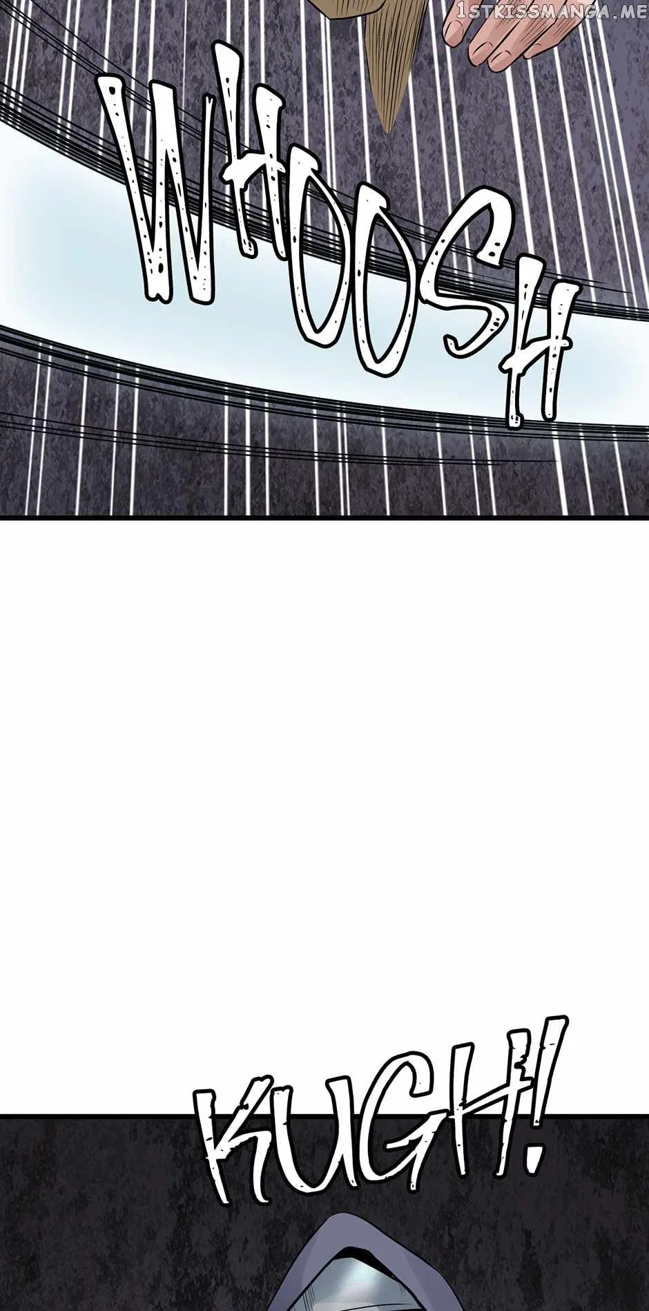 Undefeated Ranker Chapter 73 – Page 76