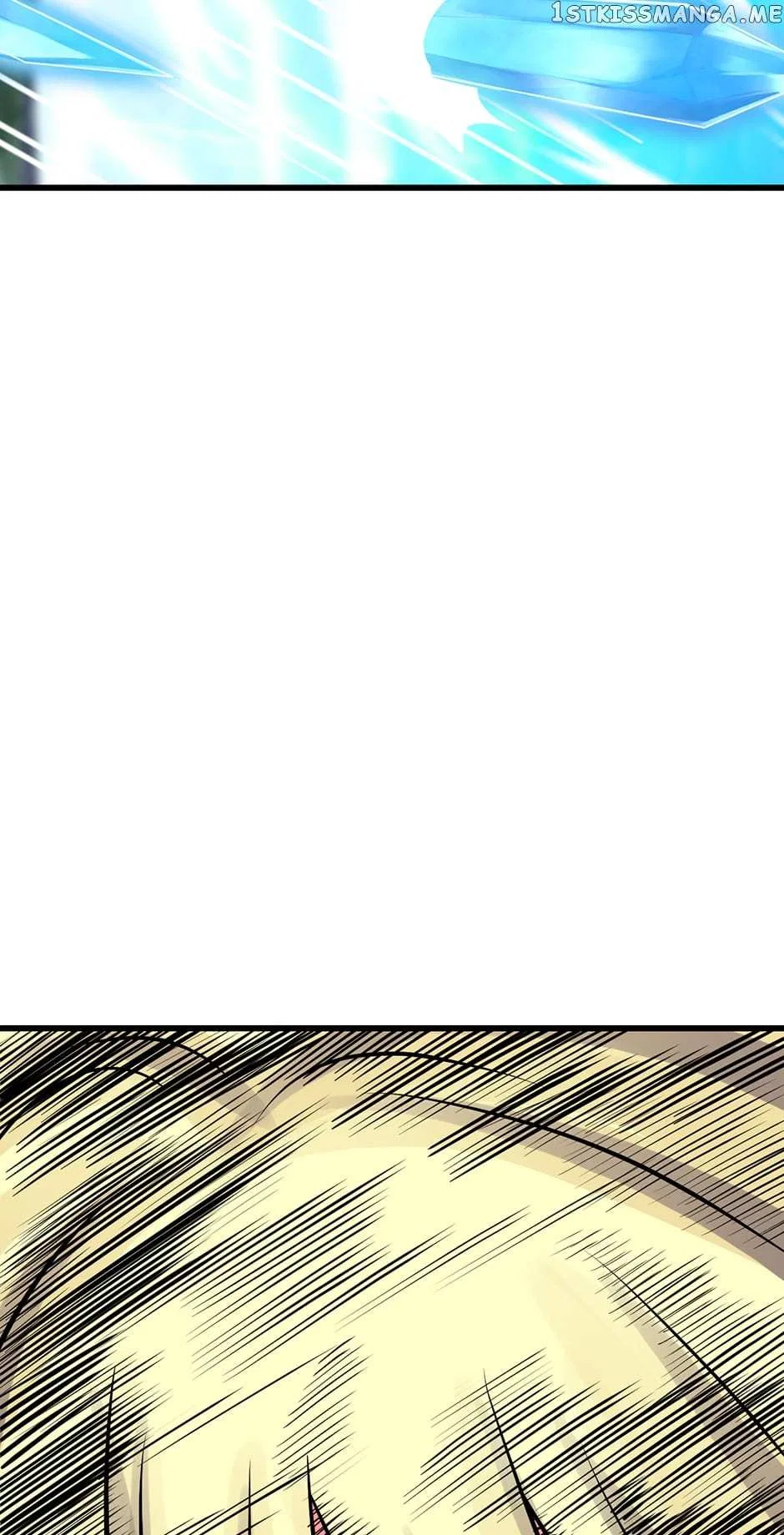 Undefeated Ranker Chapter 72 – Page 2
