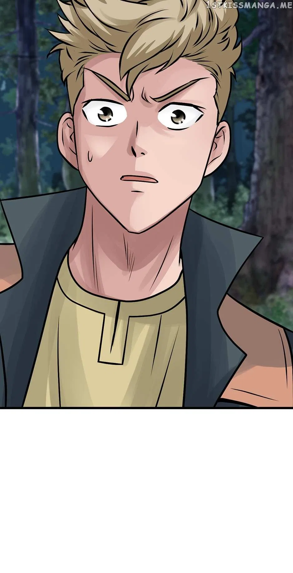 Undefeated Ranker Chapter 72 – Page 10