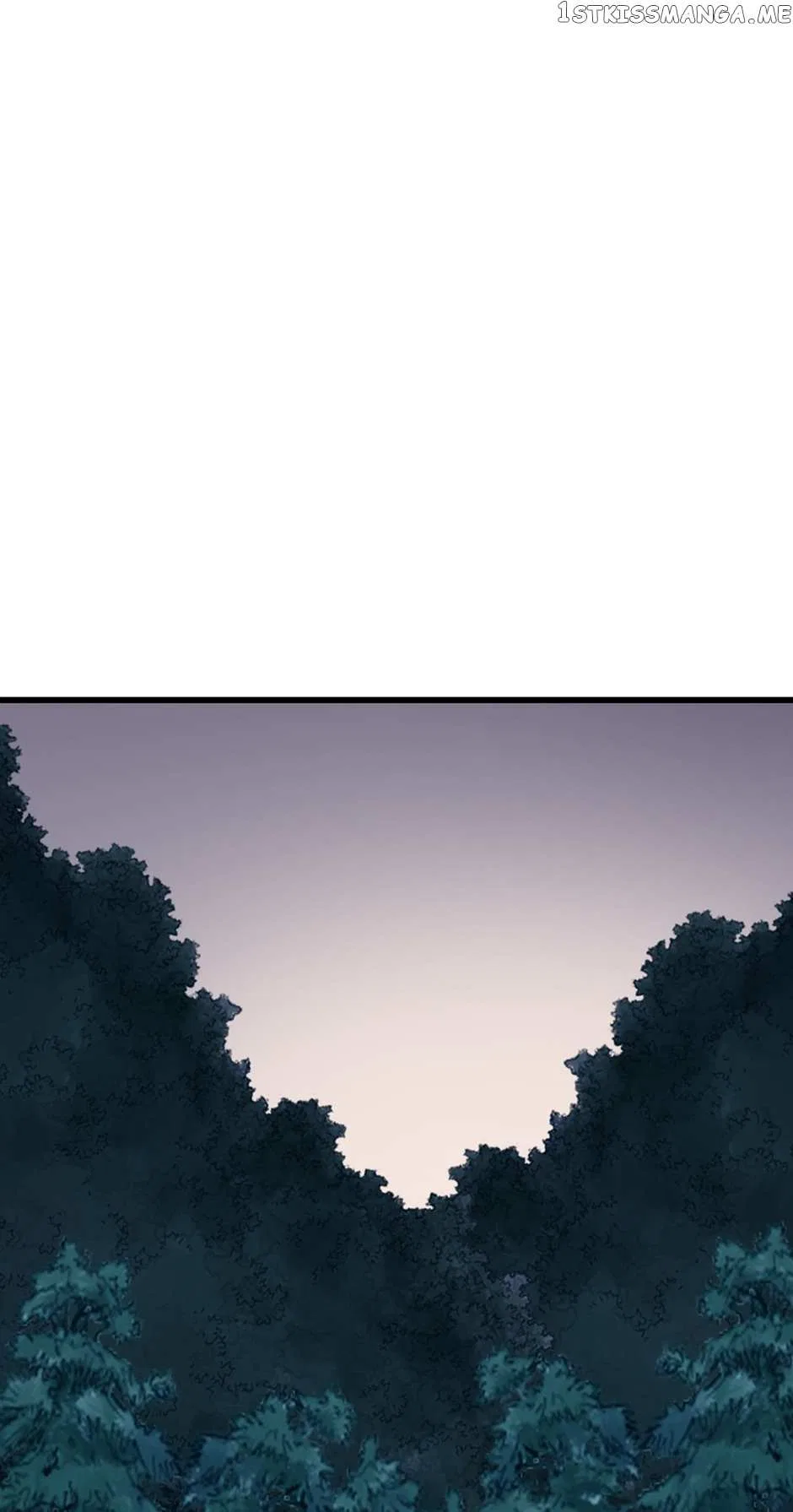 Undefeated Ranker Chapter 72 – Page 12
