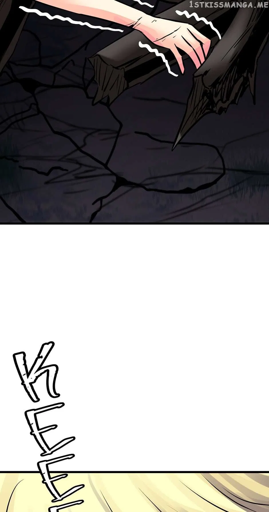Undefeated Ranker Chapter 72 – Page 15