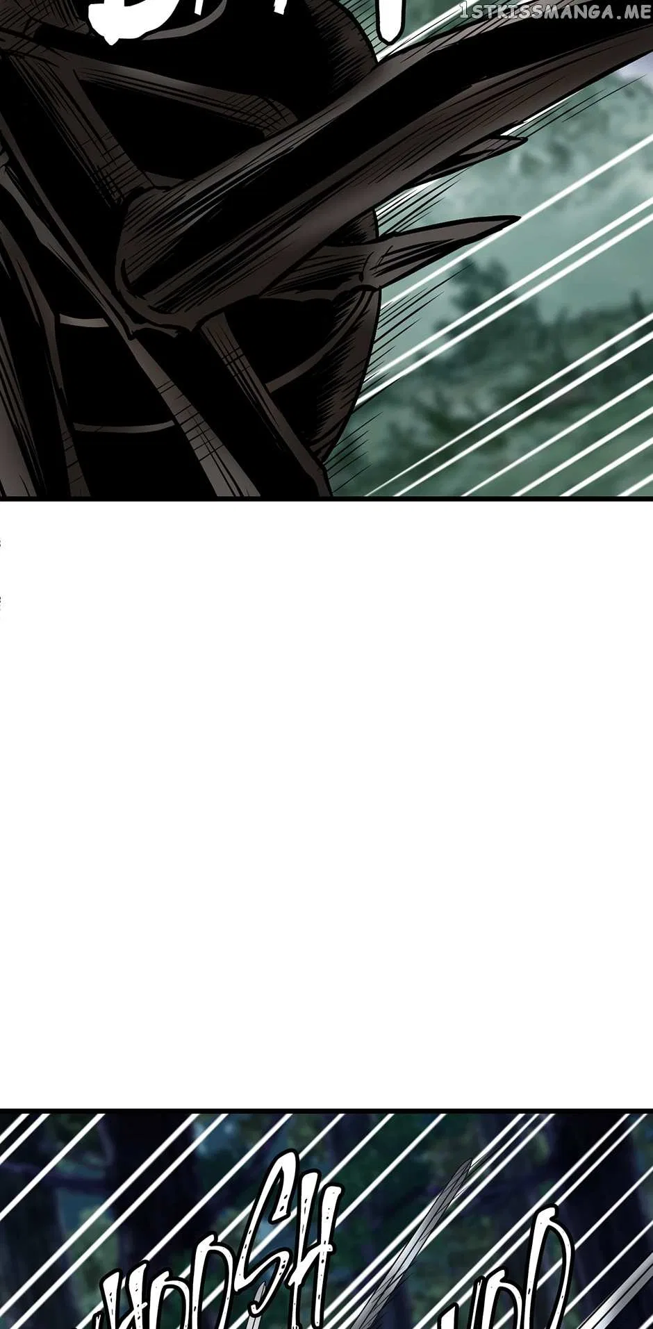 Undefeated Ranker Chapter 72 – Page 51