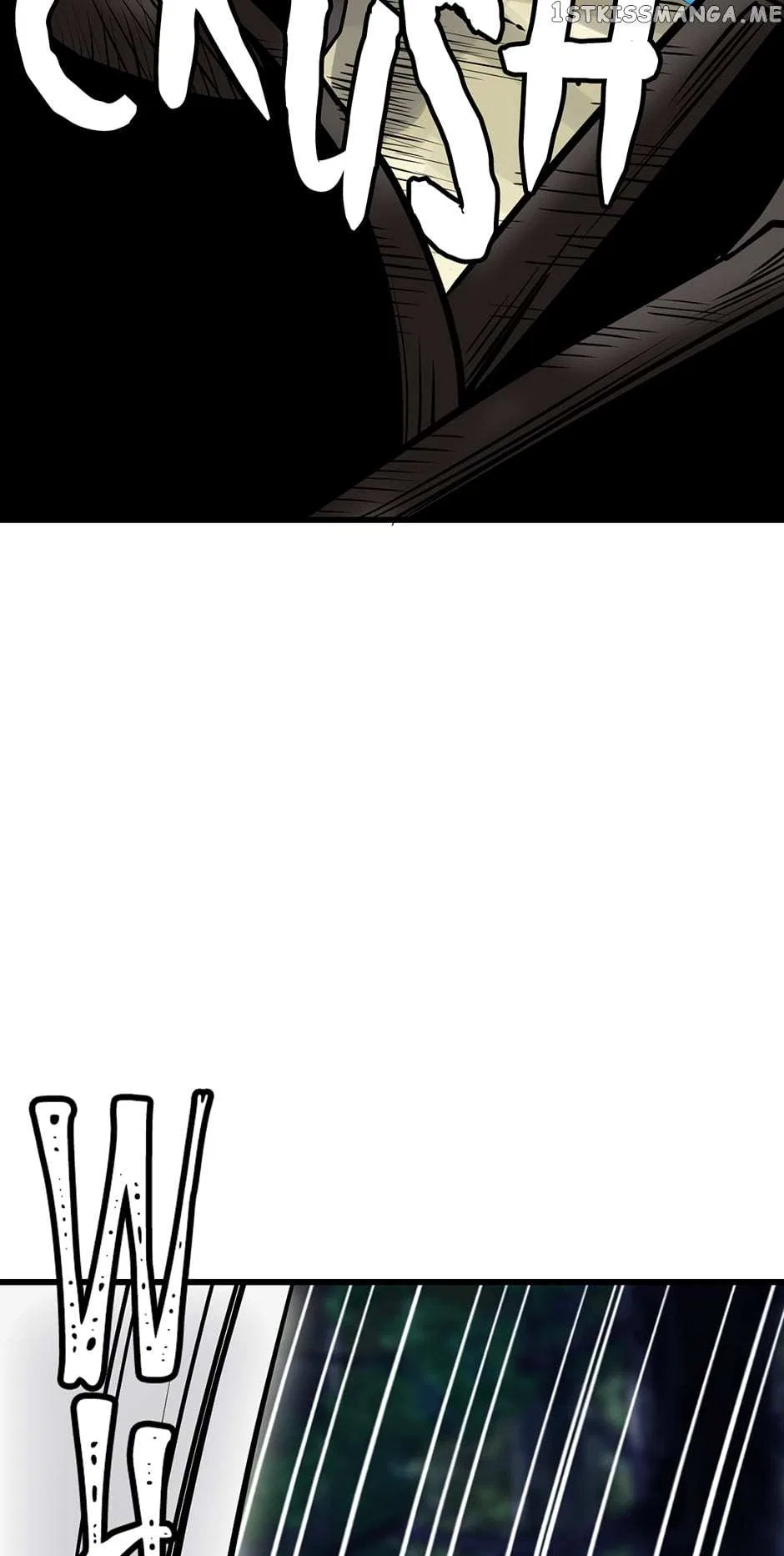 Undefeated Ranker Chapter 72 – Page 54