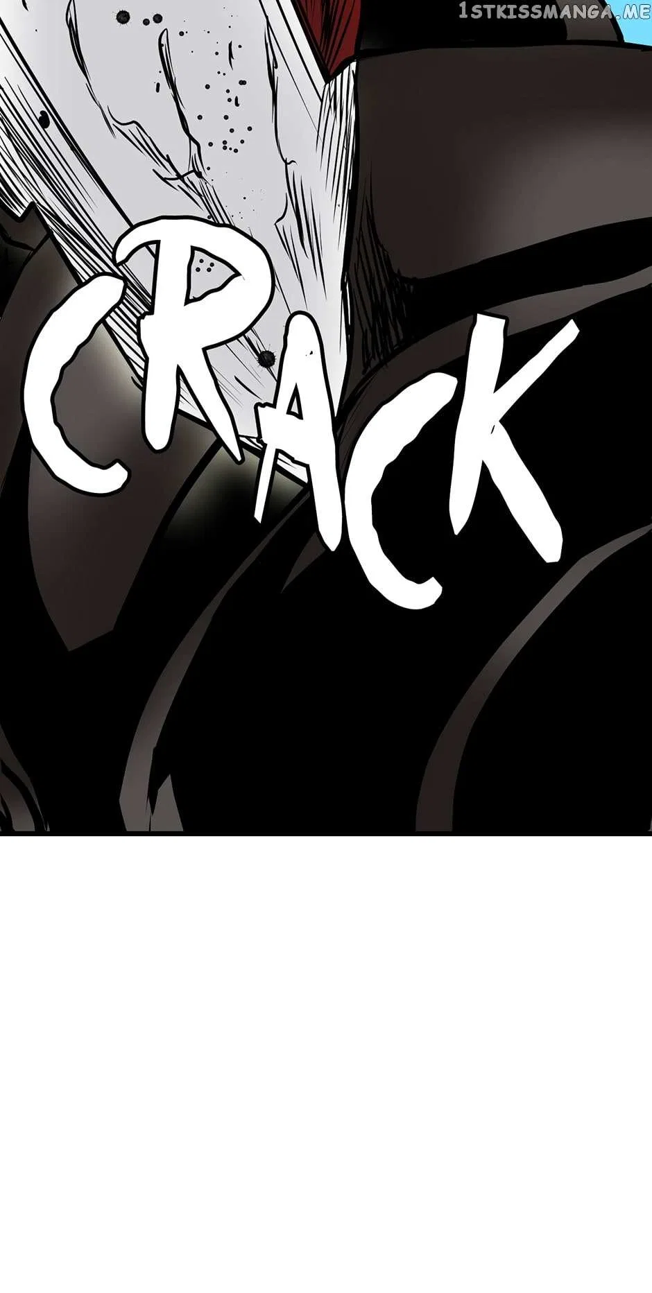 Undefeated Ranker Chapter 72 – Page 56