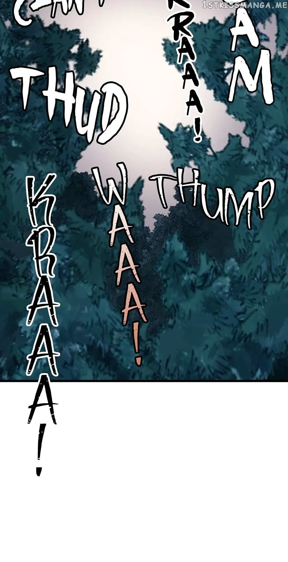 Undefeated Ranker Chapter 72 – Page 64