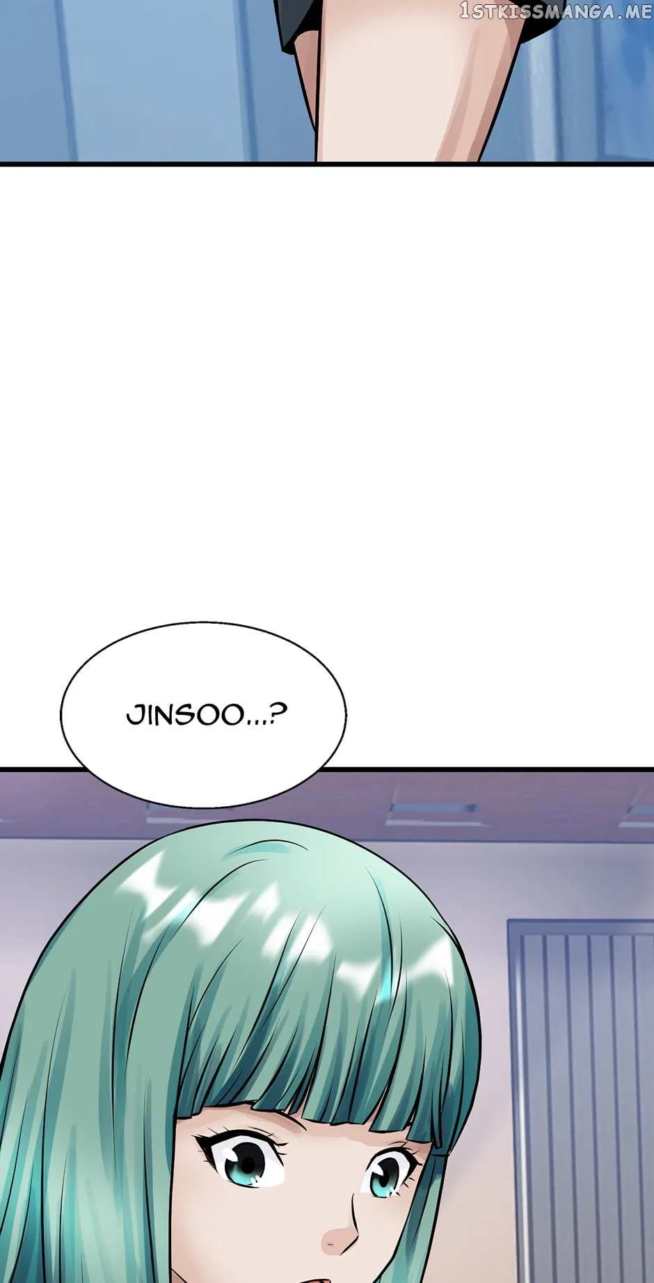 Undefeated Ranker Chapter 72 – Page 83