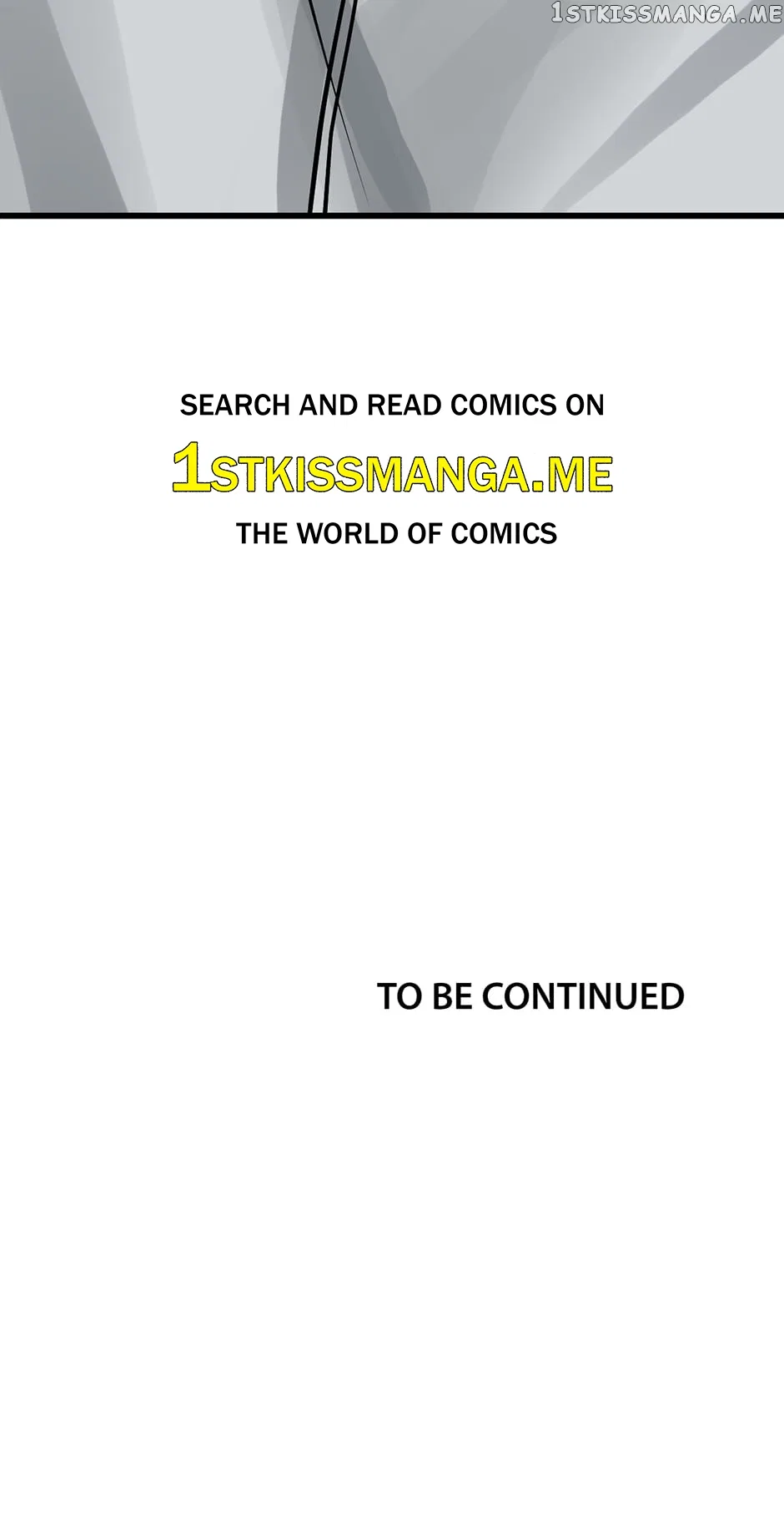 Undefeated Ranker Chapter 72 – Page 86