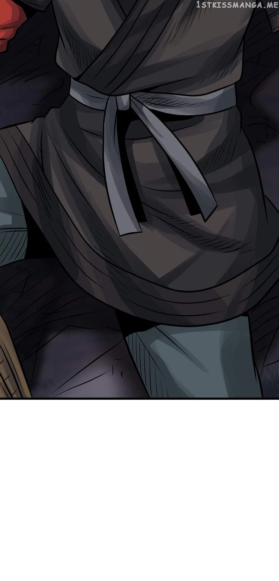 Undefeated Ranker Chapter 71 – Page 4