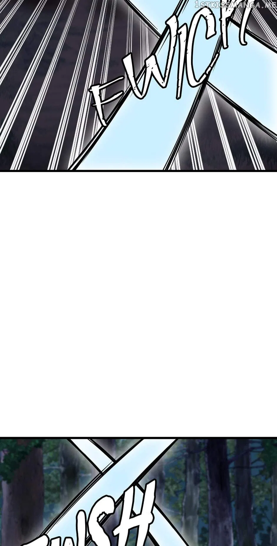 Undefeated Ranker Chapter 71 – Page 27