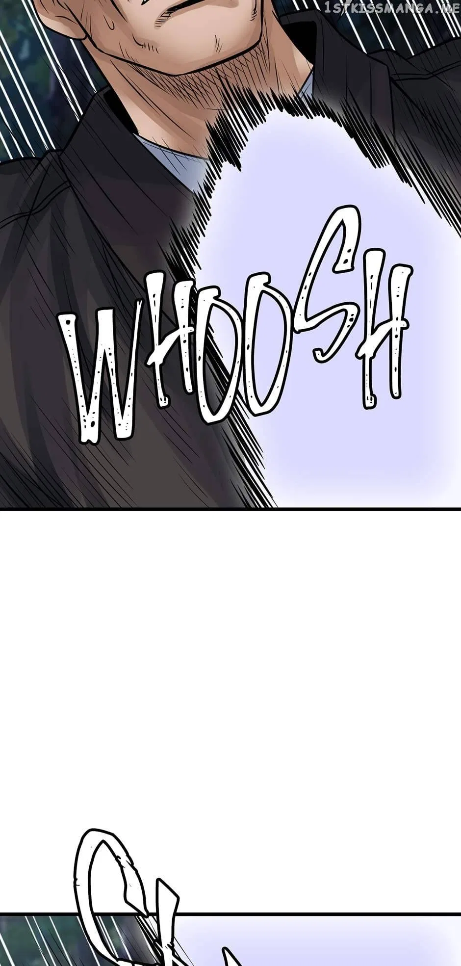 Undefeated Ranker Chapter 71 – Page 37