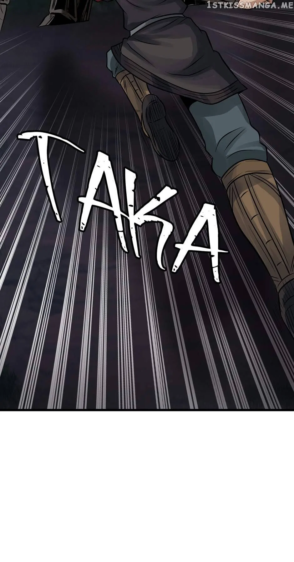 Undefeated Ranker Chapter 71 – Page 52