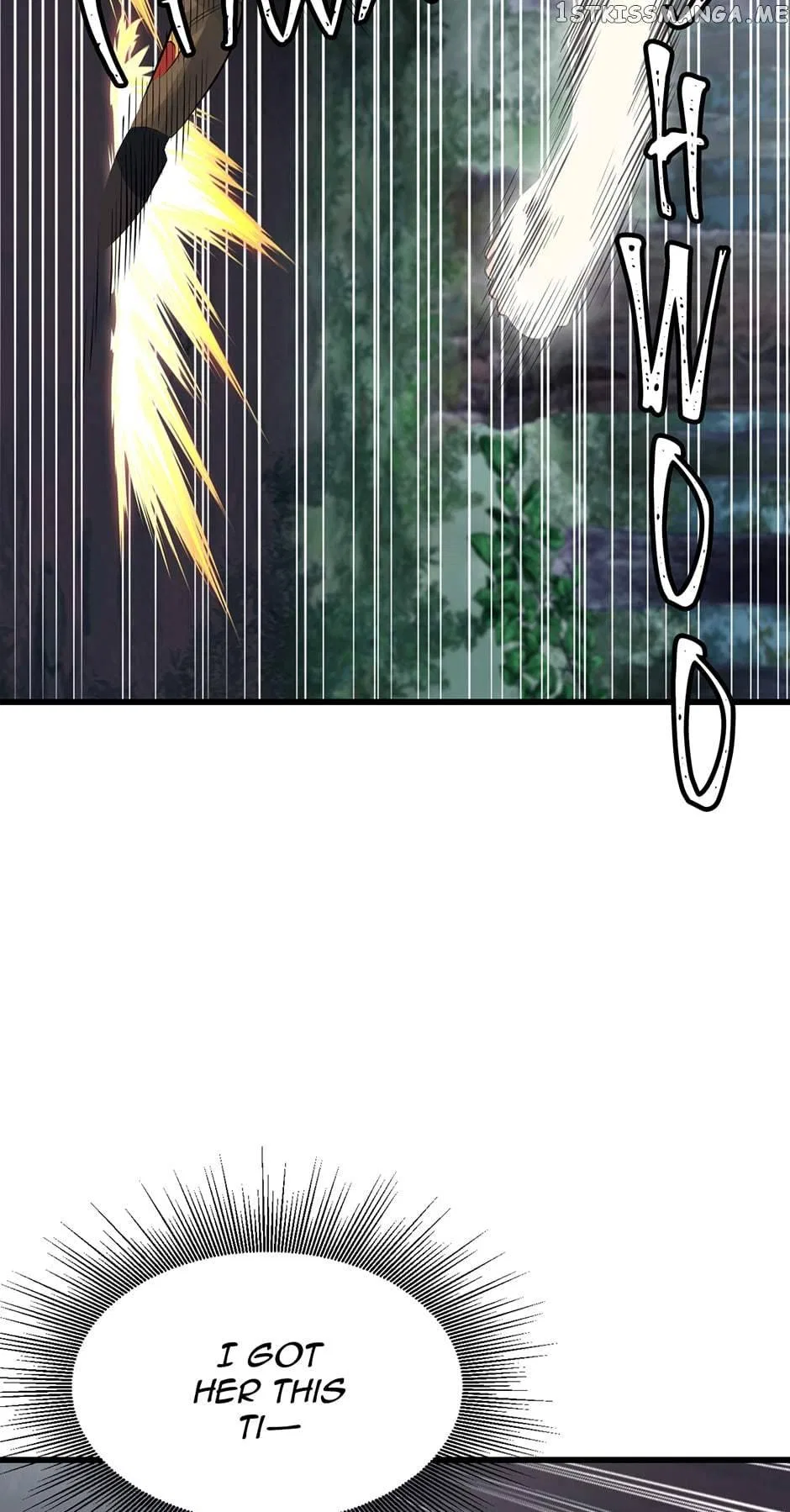 Undefeated Ranker Chapter 71 – Page 55