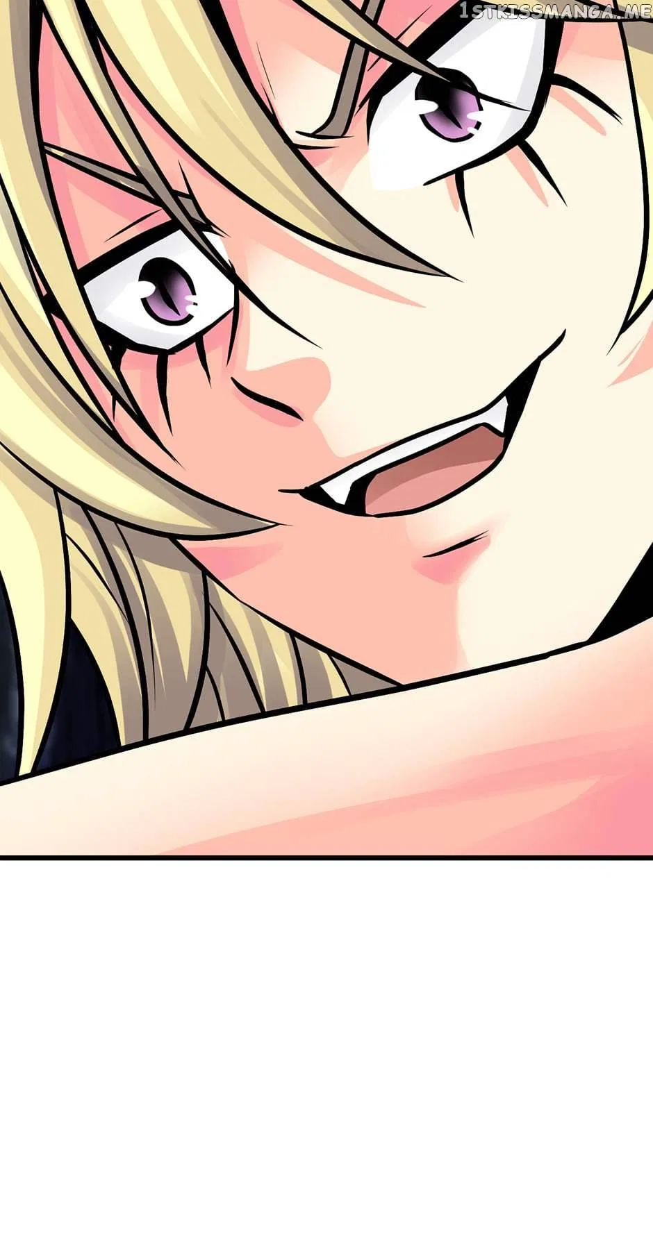 Undefeated Ranker Chapter 71 – Page 59
