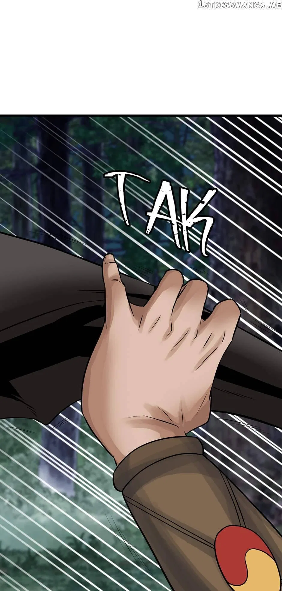 Undefeated Ranker Chapter 71 – Page 63