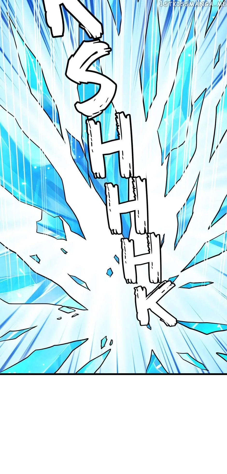 Undefeated Ranker Chapter 71 – Page 66