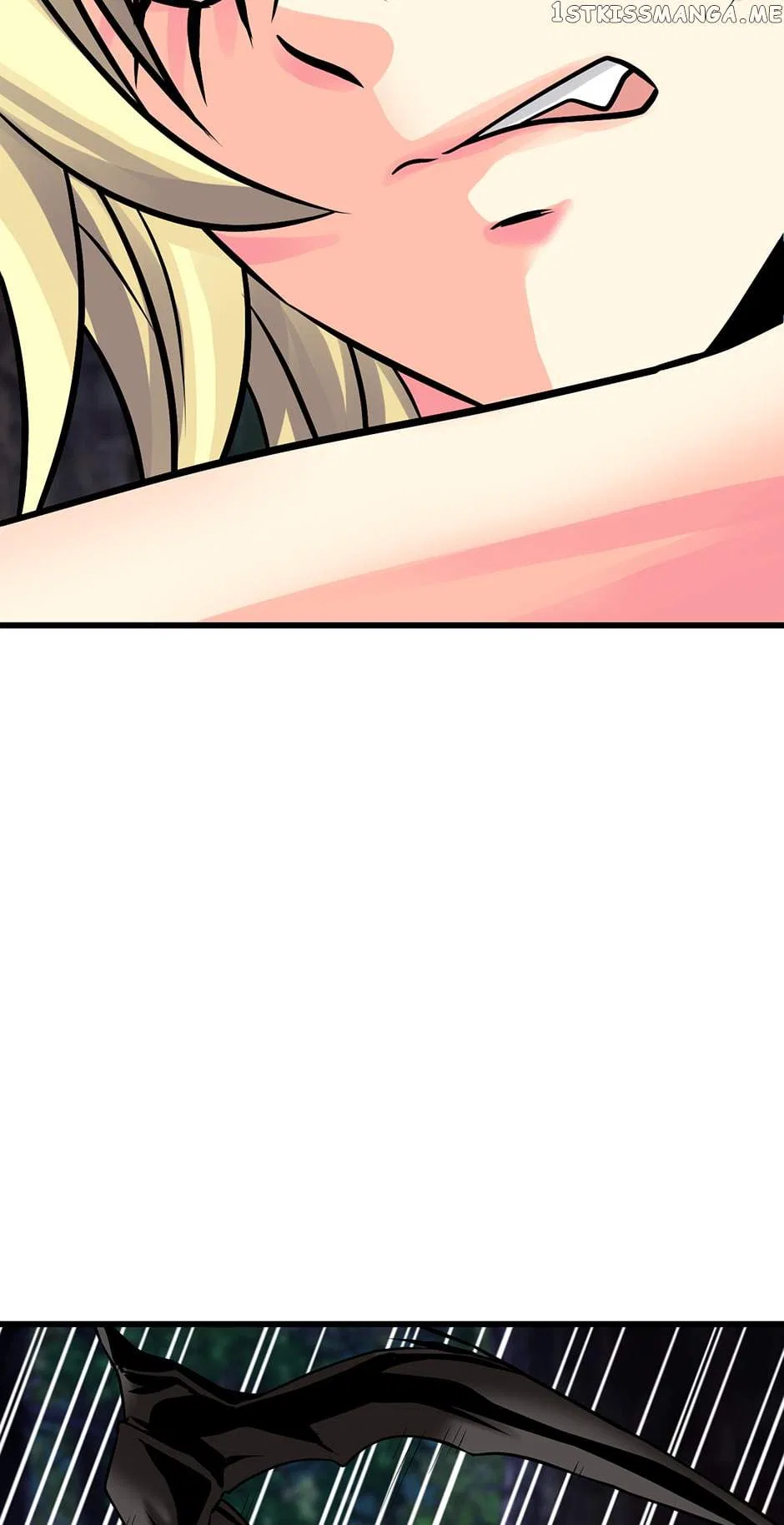 Undefeated Ranker Chapter 71 – Page 69