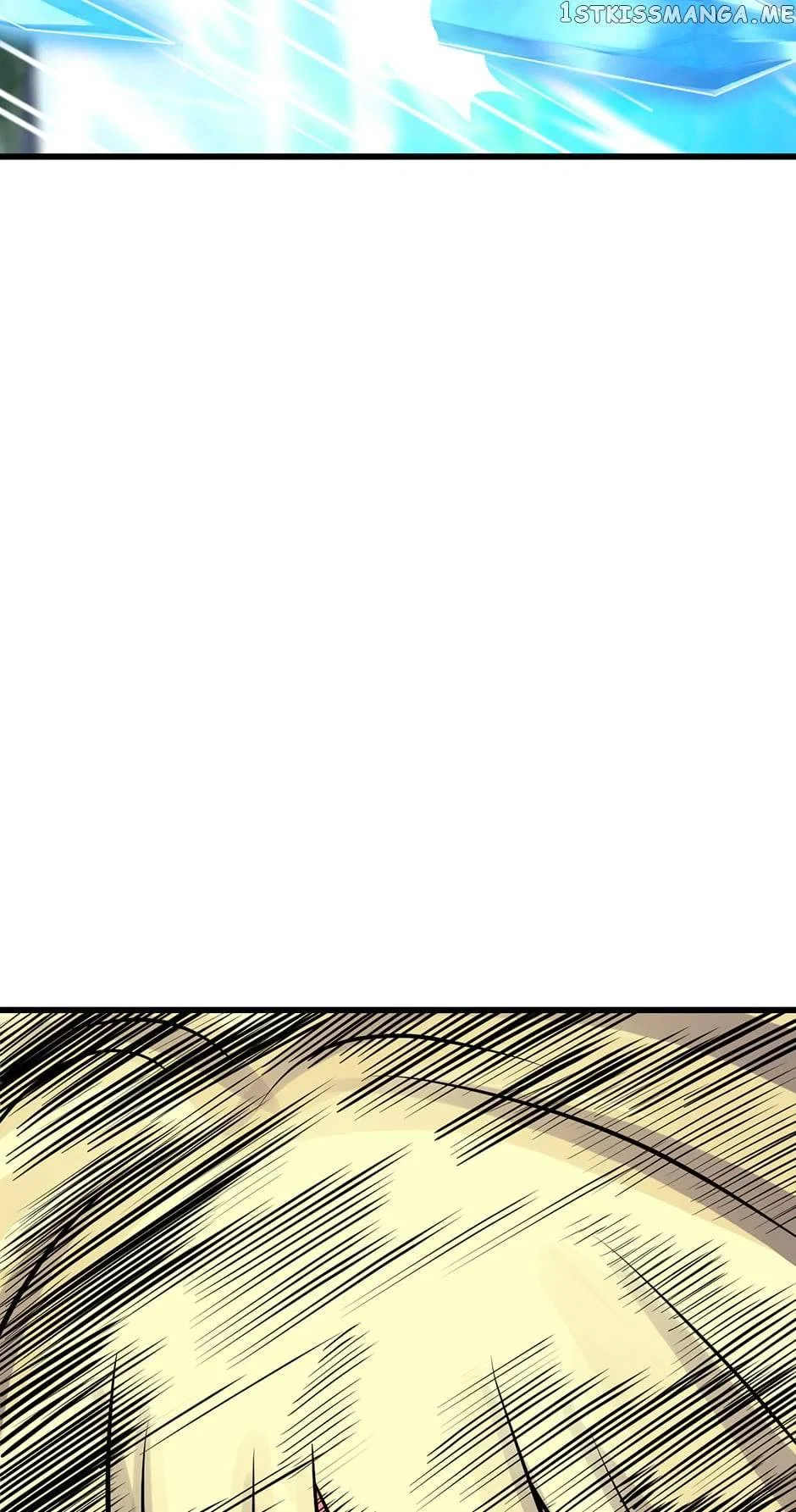 Undefeated Ranker Chapter 71 – Page 81