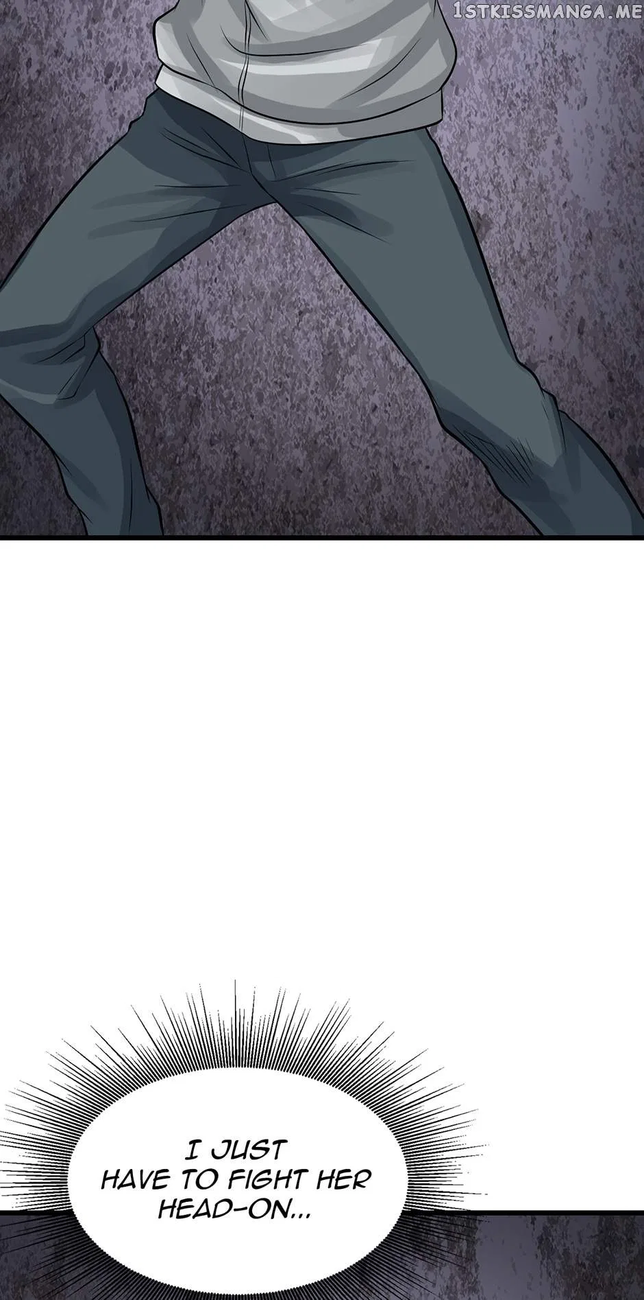 Undefeated Ranker Chapter 70 – Page 2