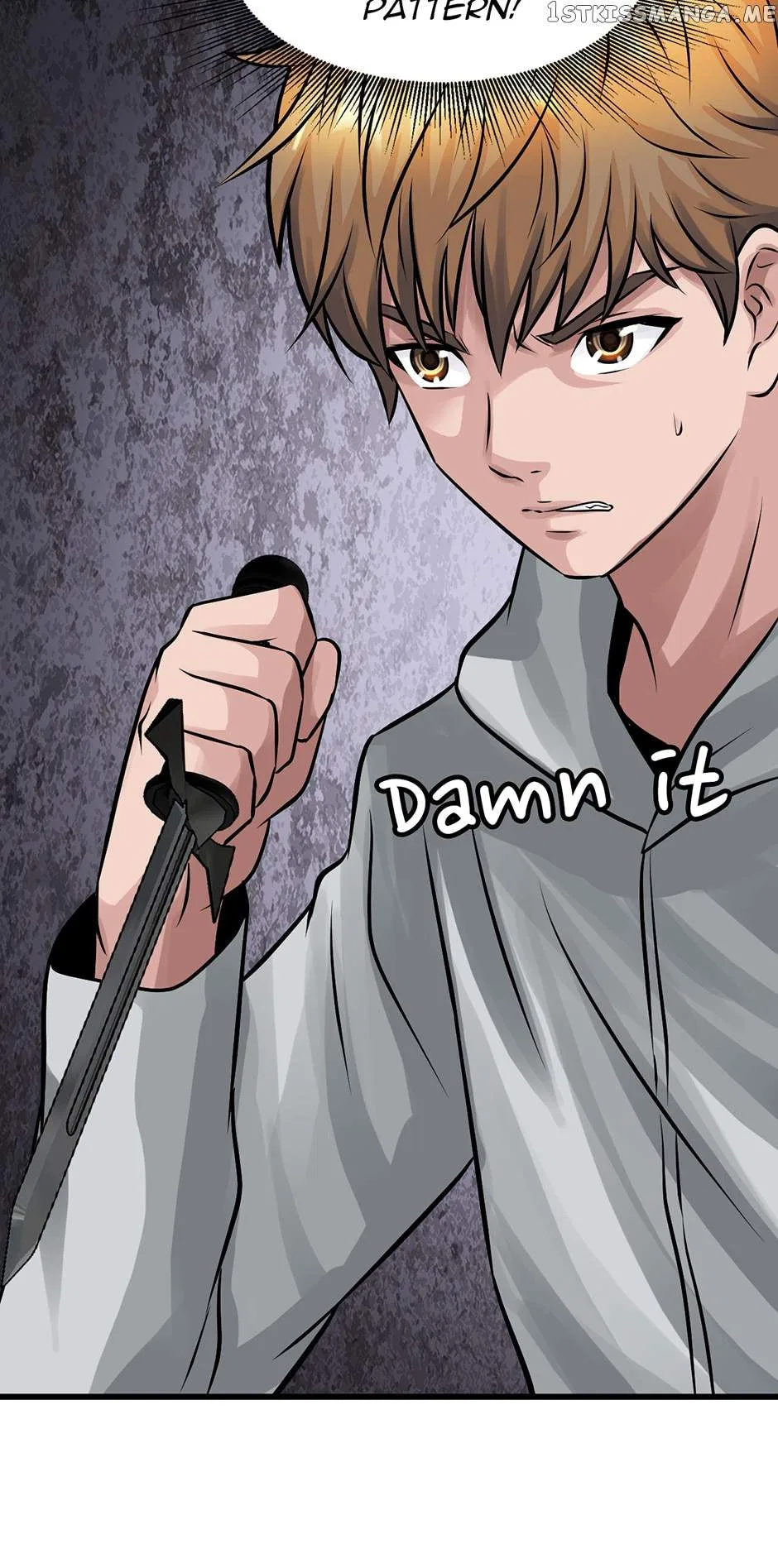 Undefeated Ranker Chapter 70 – Page 4