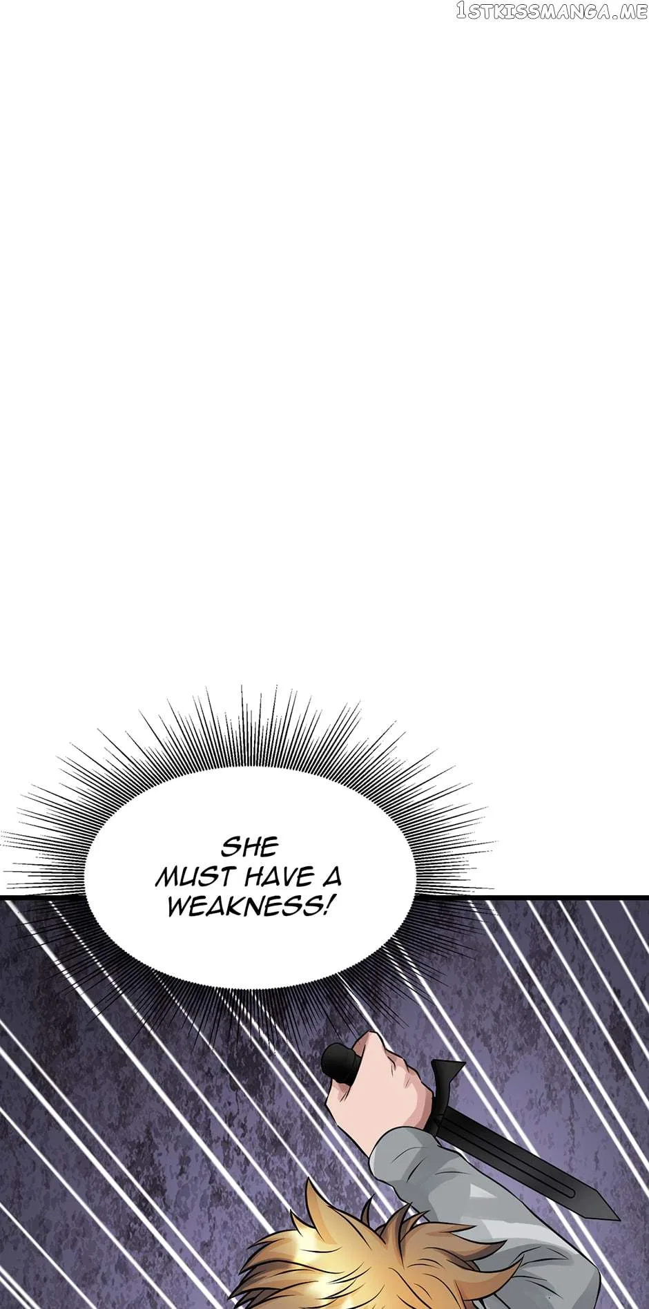 Undefeated Ranker Chapter 70 – Page 6