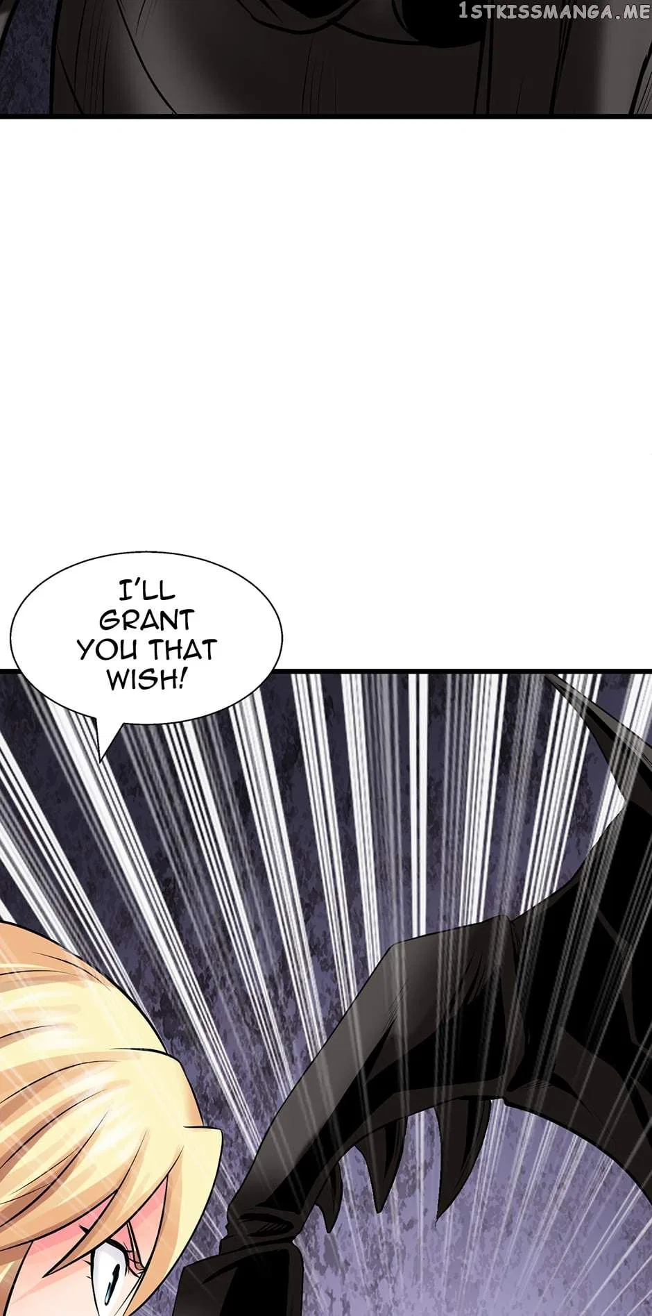 Undefeated Ranker Chapter 70 – Page 9