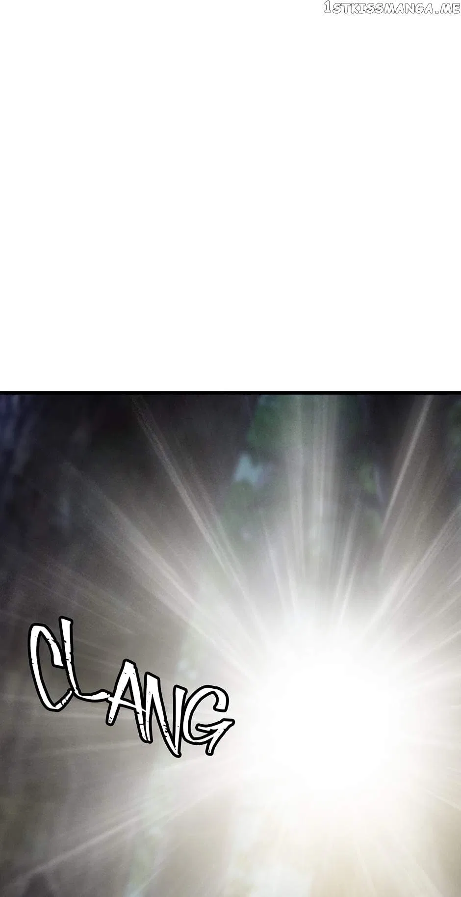 Undefeated Ranker Chapter 70 – Page 17