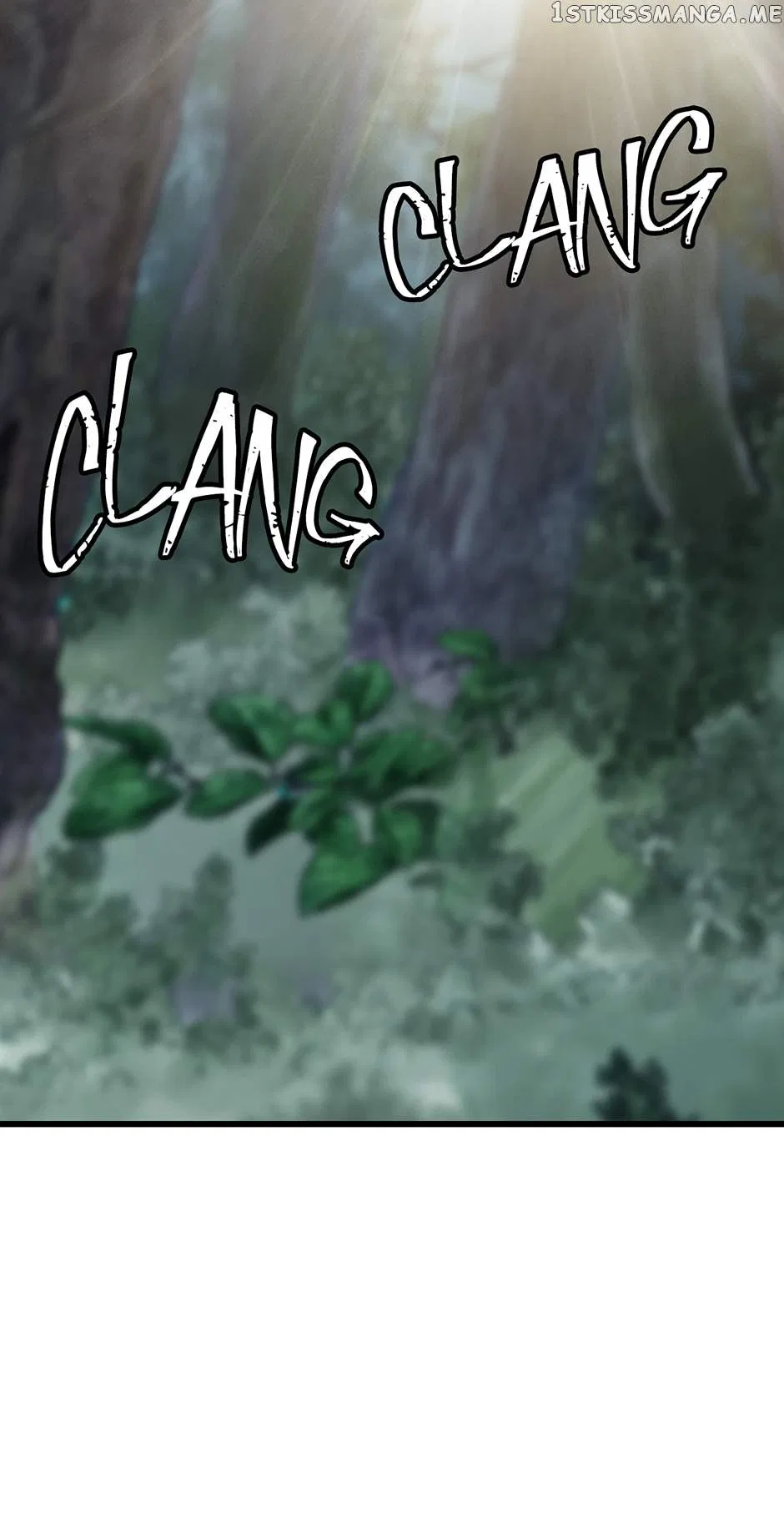 Undefeated Ranker Chapter 70 – Page 18