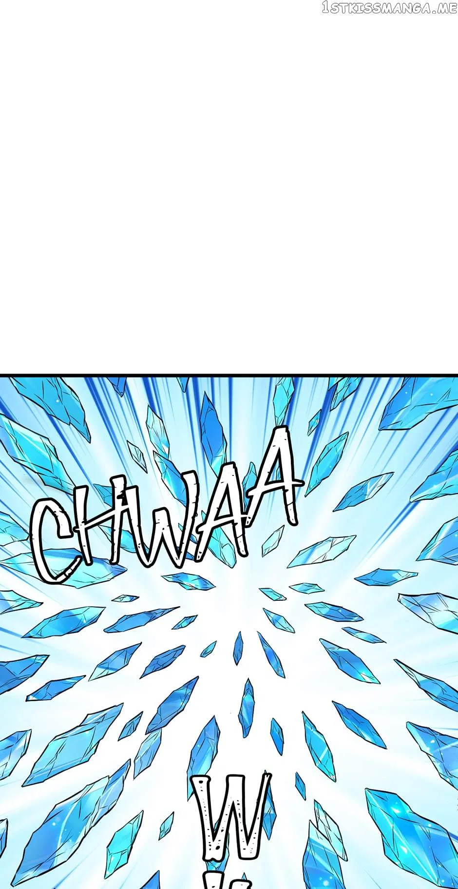 Undefeated Ranker Chapter 70 – Page 30