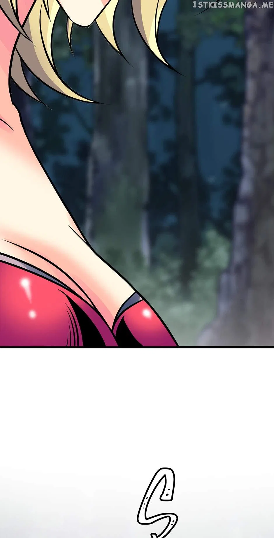 Undefeated Ranker Chapter 70 – Page 53