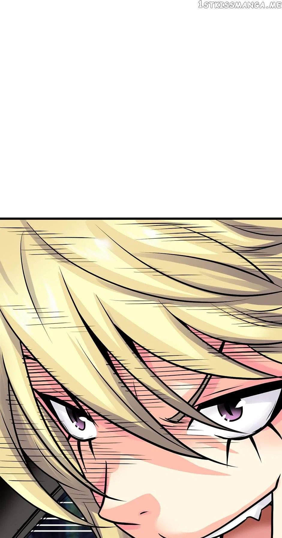 Undefeated Ranker Chapter 70 – Page 63