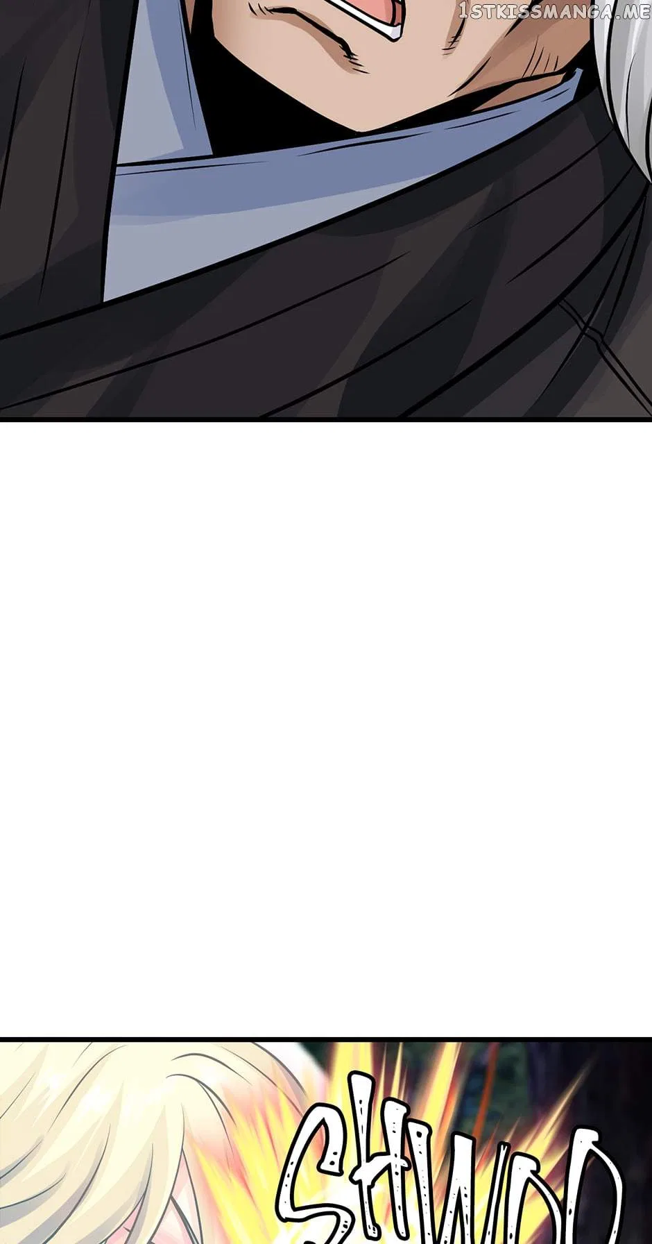 Undefeated Ranker Chapter 70 – Page 67