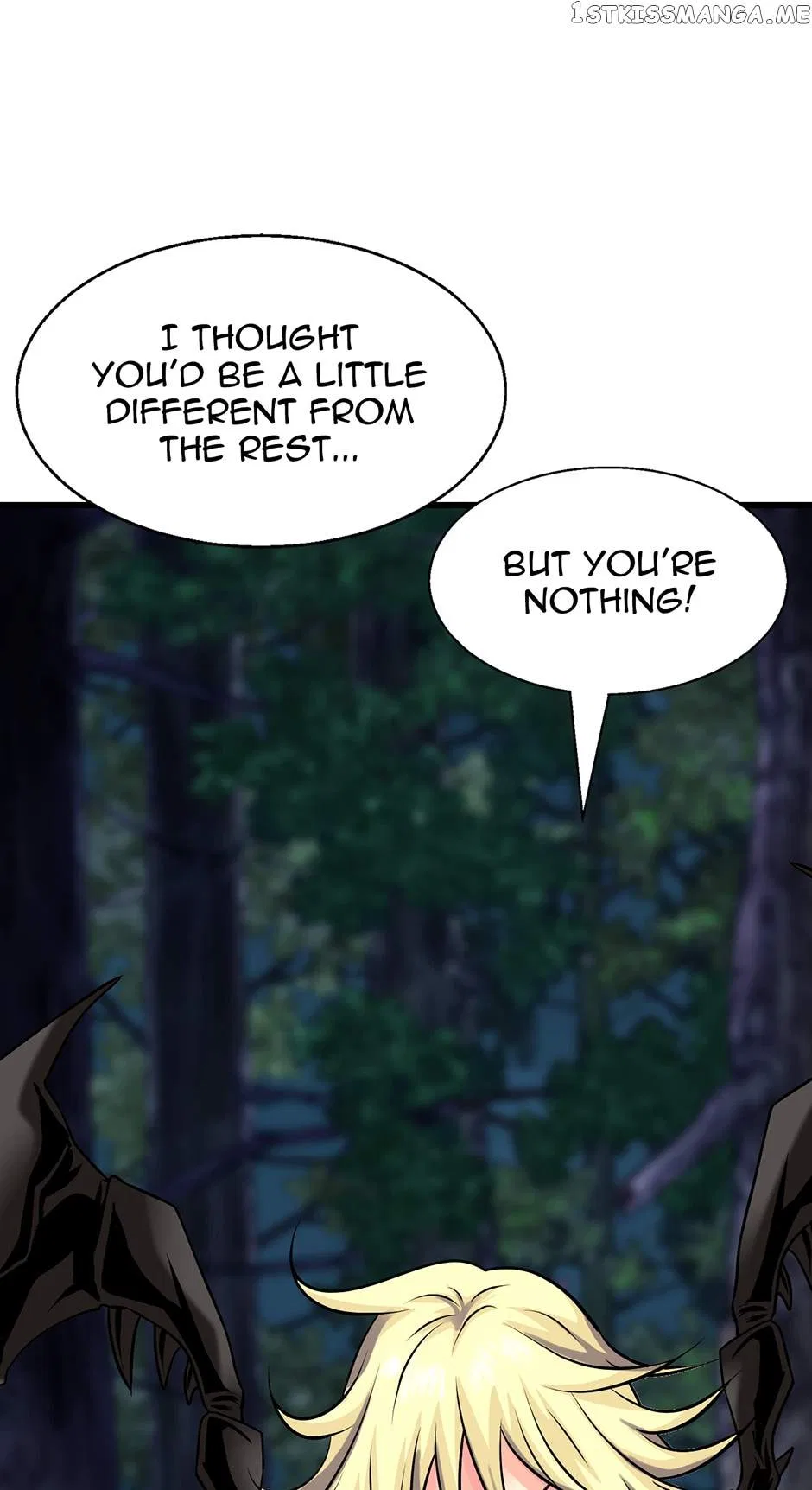 Undefeated Ranker Chapter 70 – Page 78