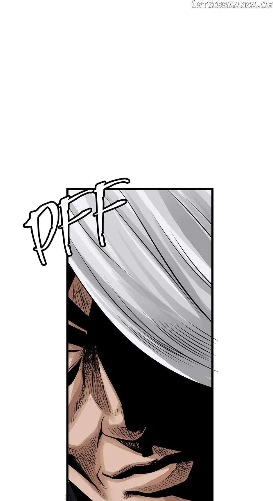 Undefeated Ranker Chapter 70 – Page 81