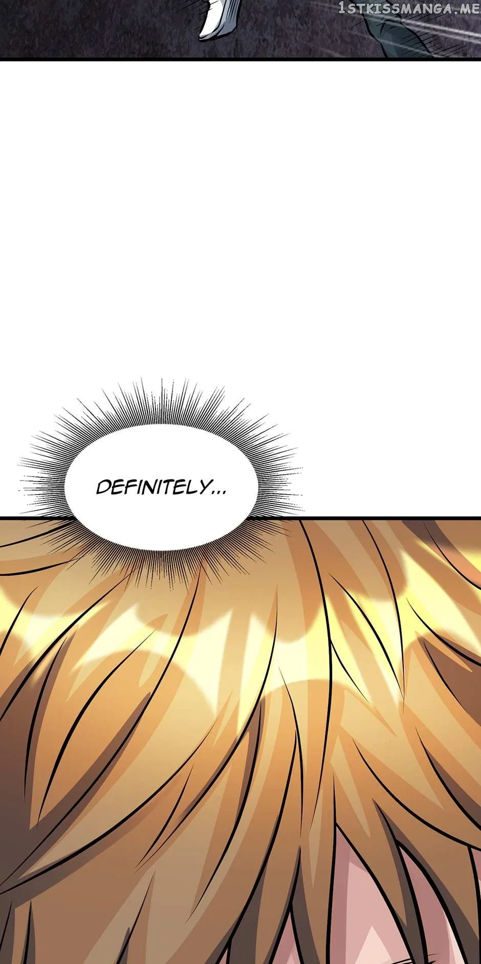 Undefeated Ranker Chapter 69 – Page 8