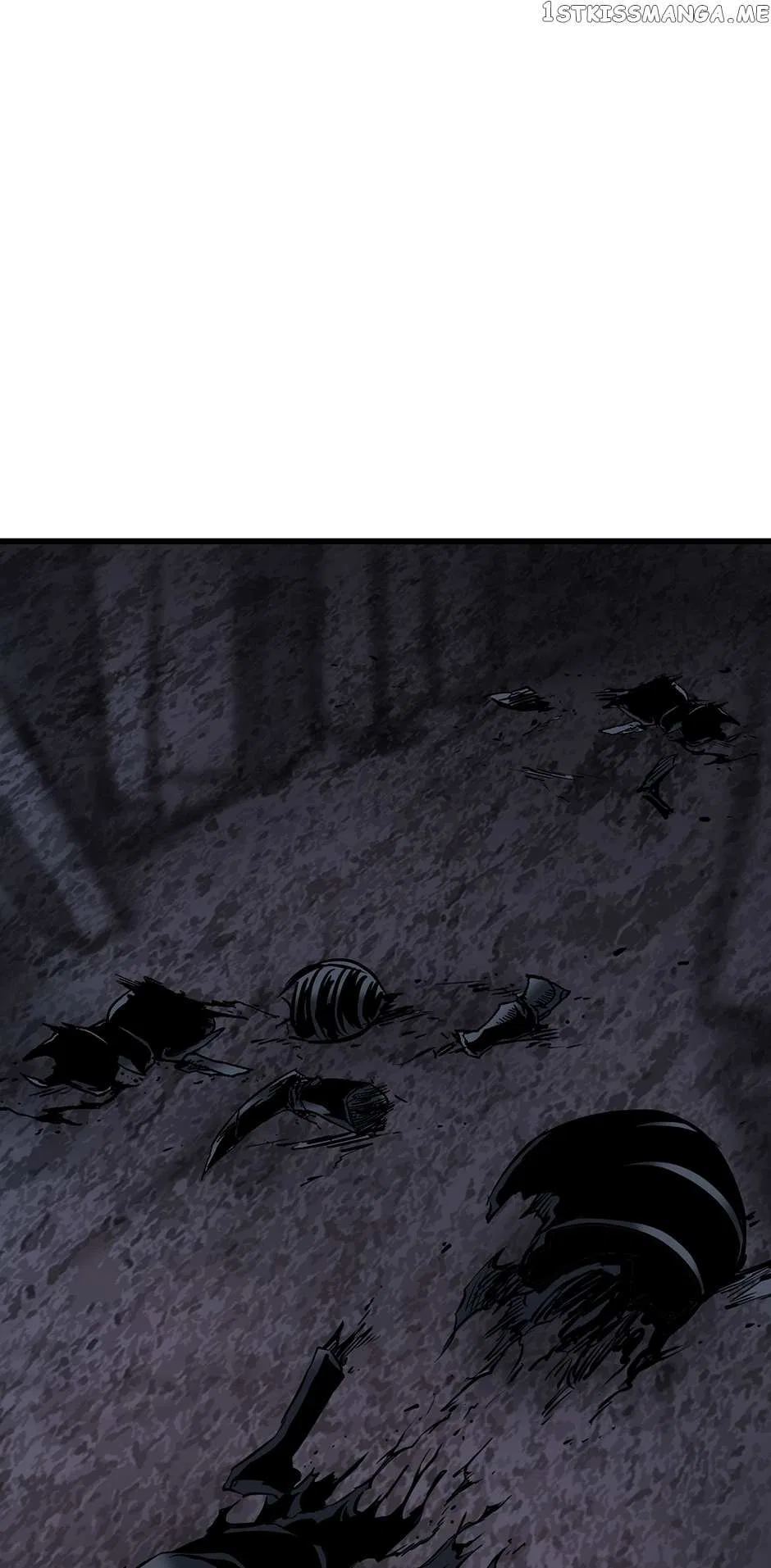 Undefeated Ranker Chapter 69 – Page 12