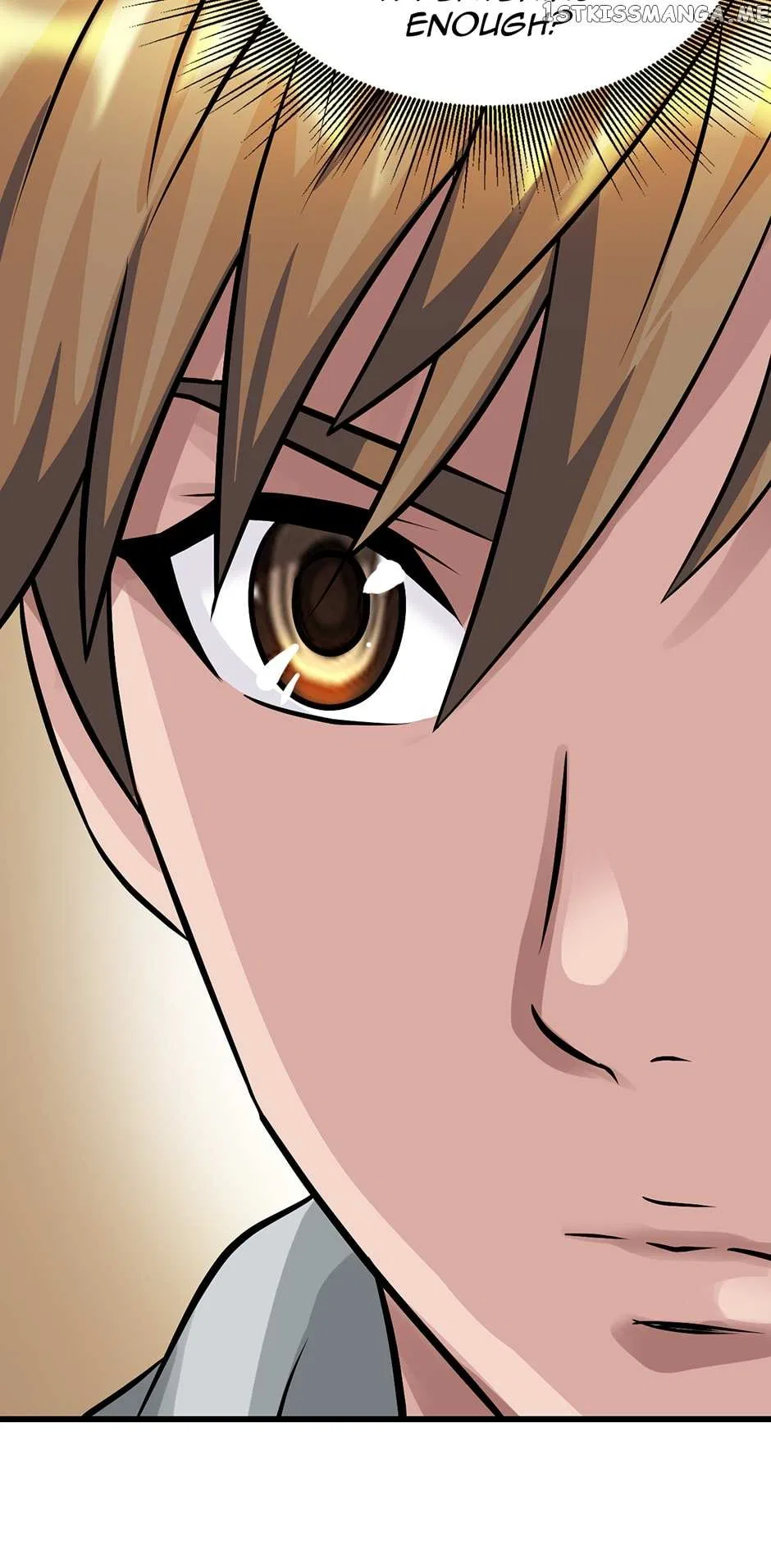 Undefeated Ranker Chapter 69 – Page 17