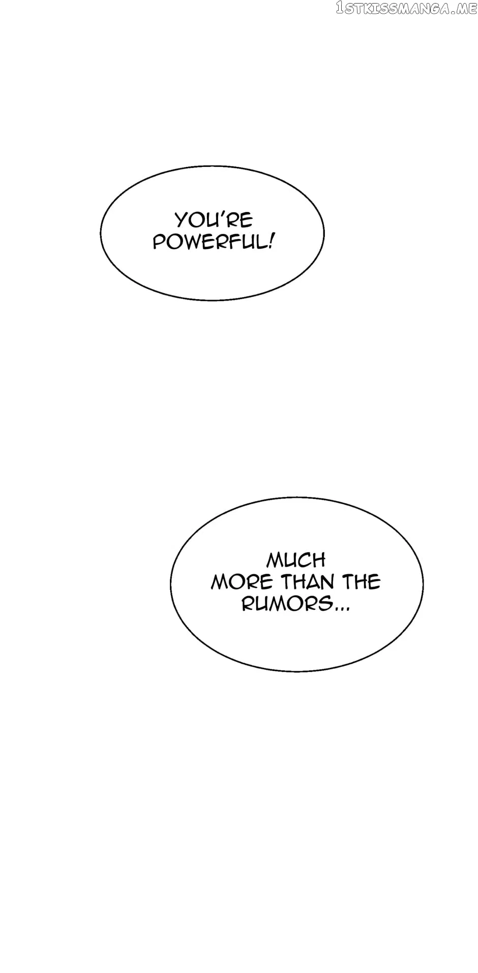 Undefeated Ranker Chapter 69 – Page 18
