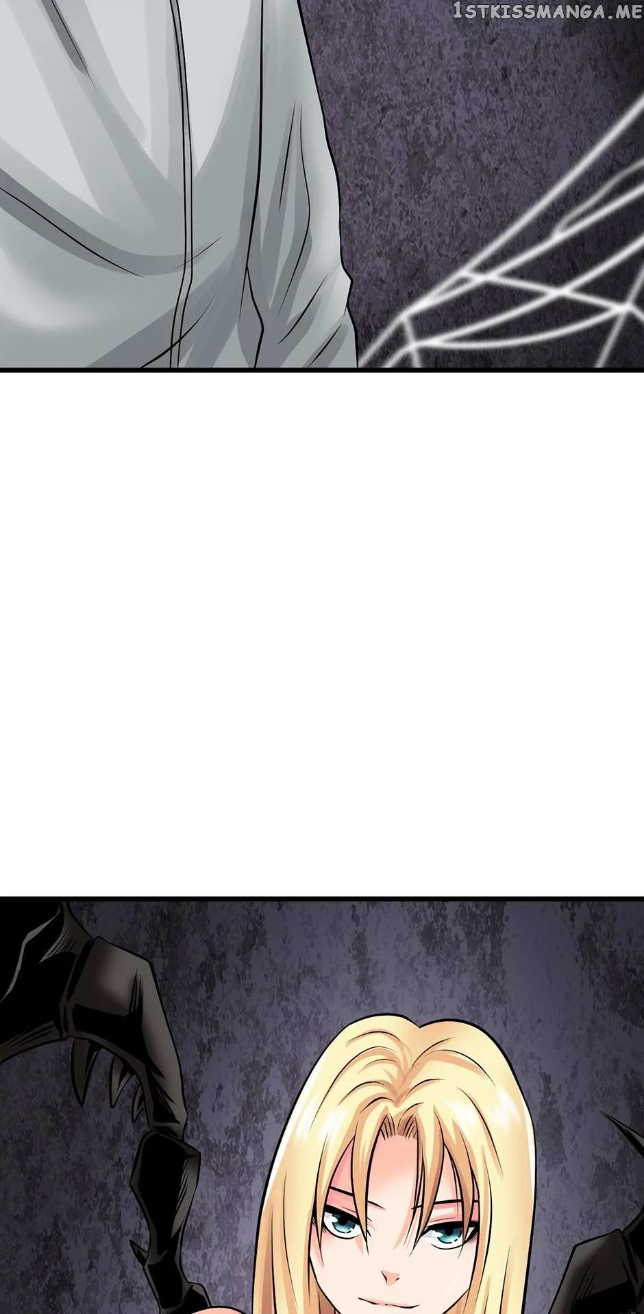 Undefeated Ranker Chapter 69 – Page 21