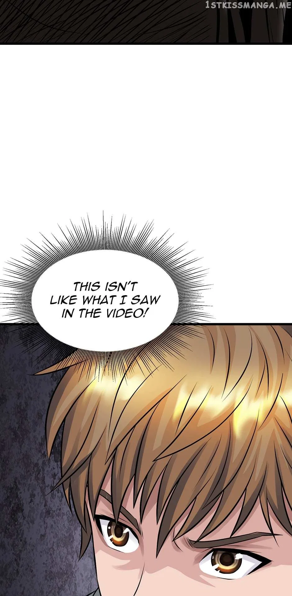 Undefeated Ranker Chapter 69 – Page 23