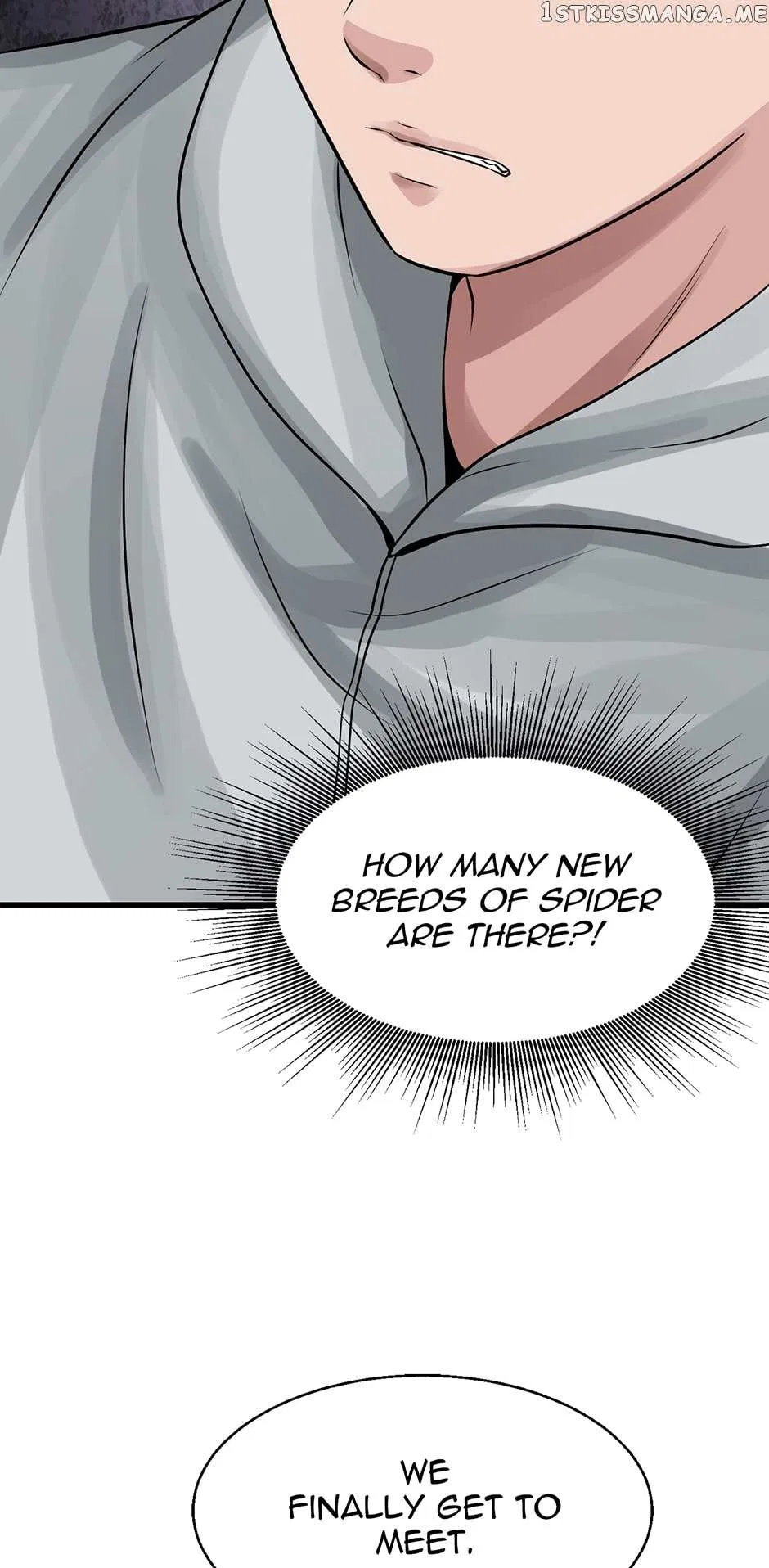 Undefeated Ranker Chapter 69 – Page 24
