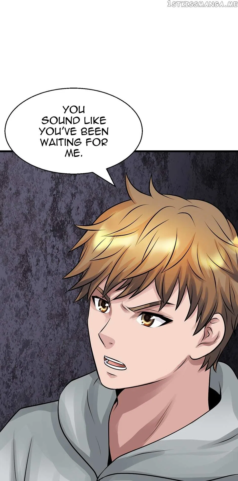 Undefeated Ranker Chapter 69 – Page 26