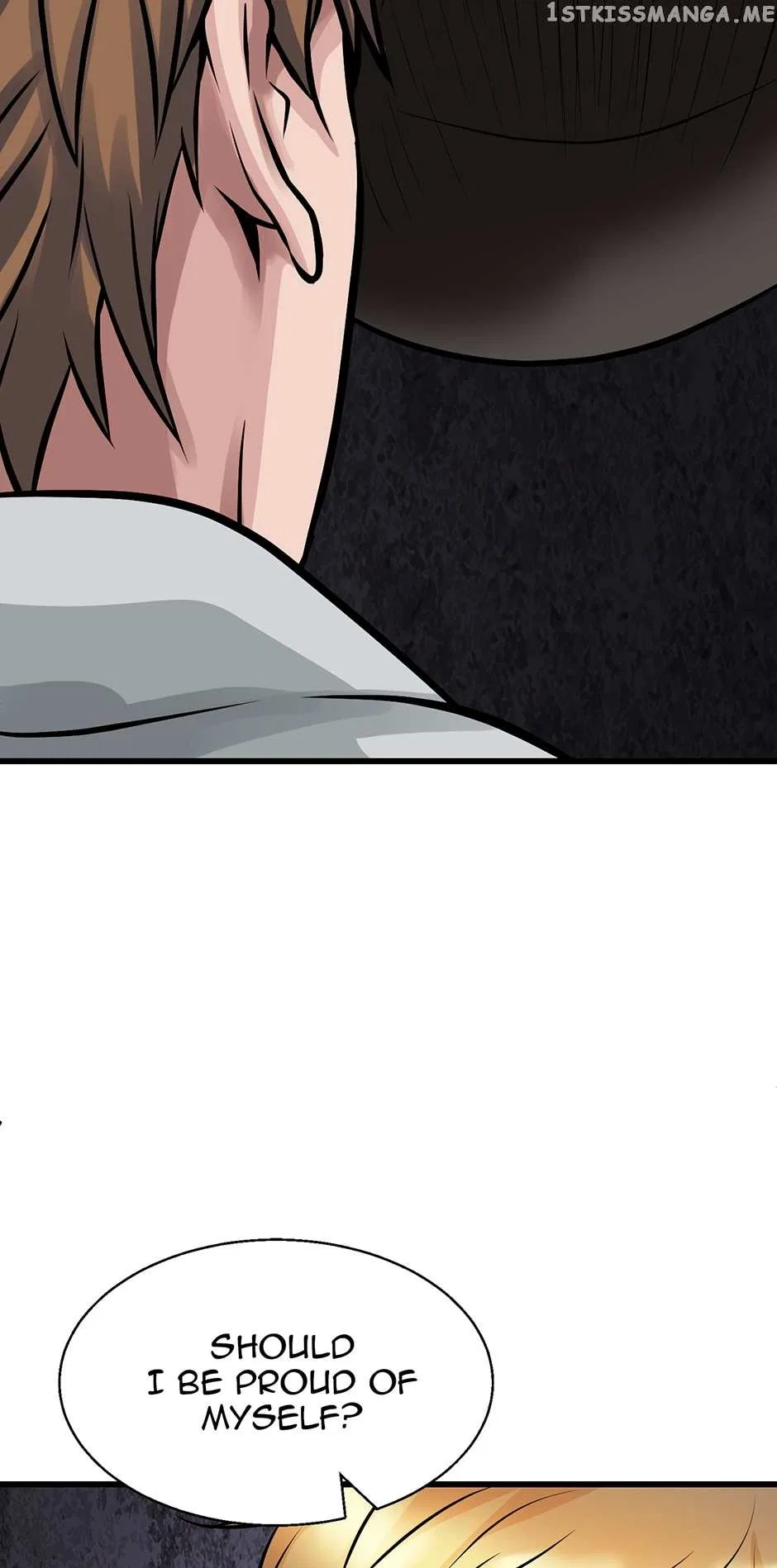 Undefeated Ranker Chapter 69 – Page 29