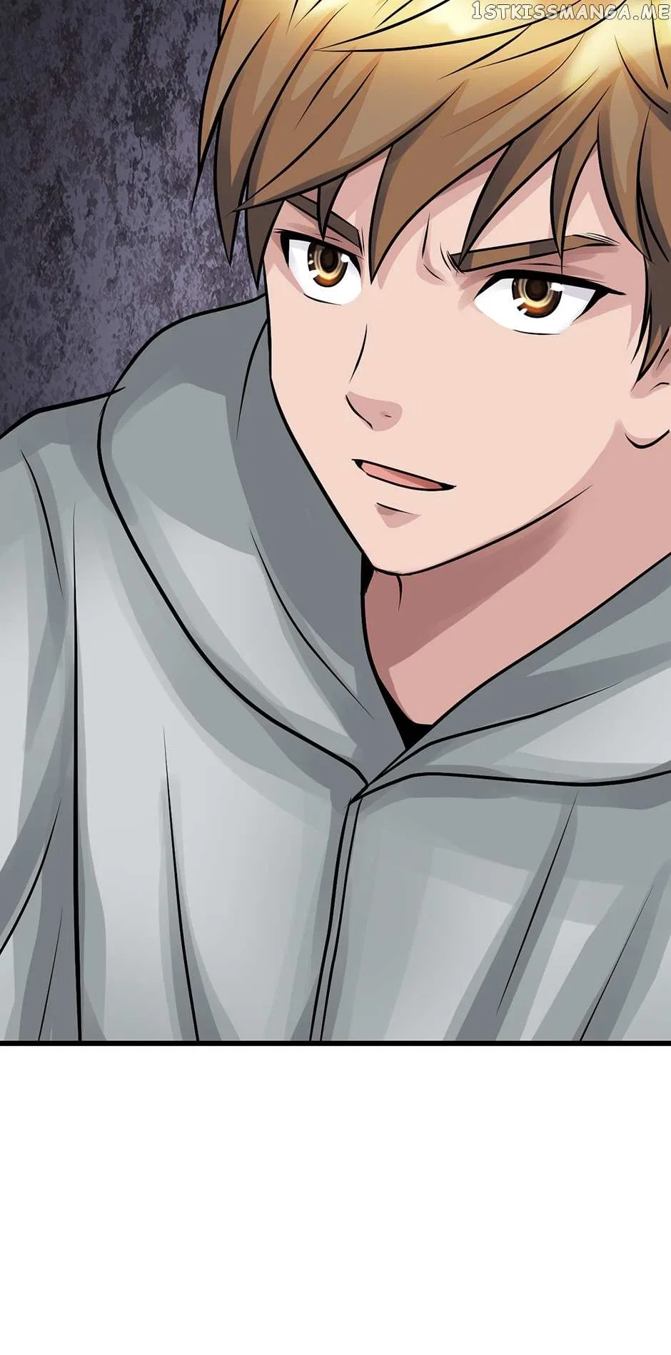 Undefeated Ranker Chapter 69 – Page 30