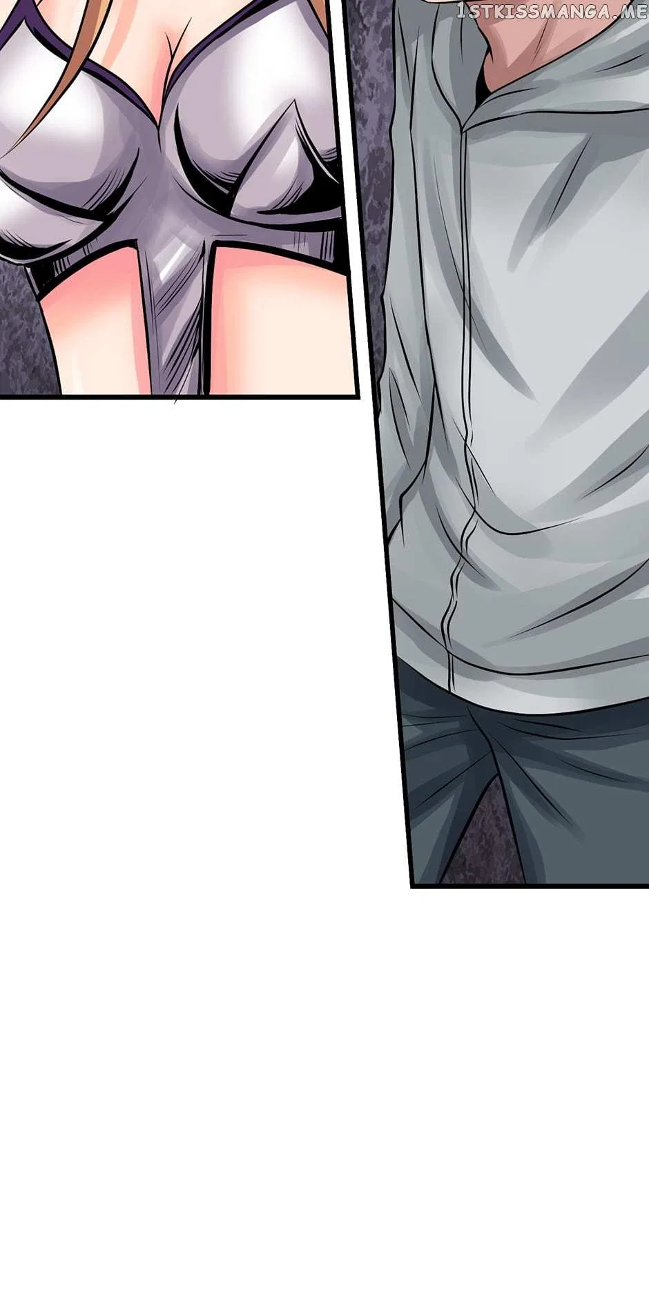 Undefeated Ranker Chapter 69 – Page 35